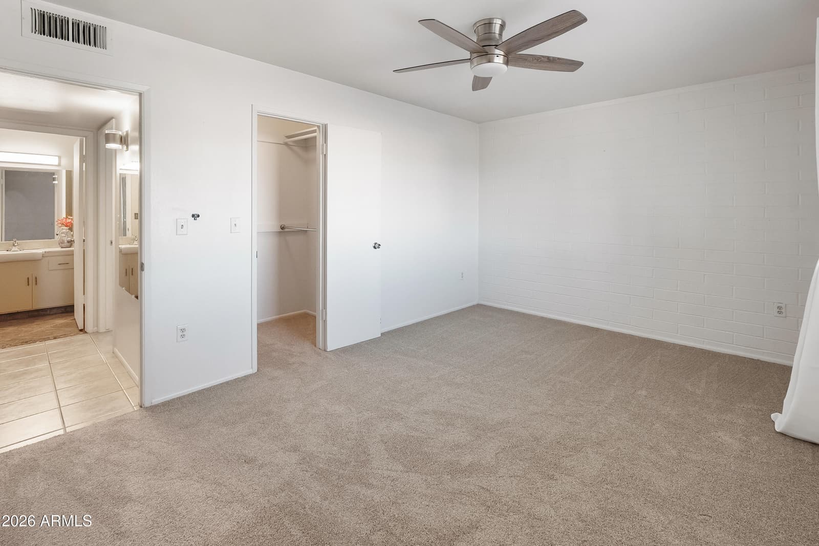 10602 N 103rd Avenue, Sun City, AZ 85351 — photo 32 of 50