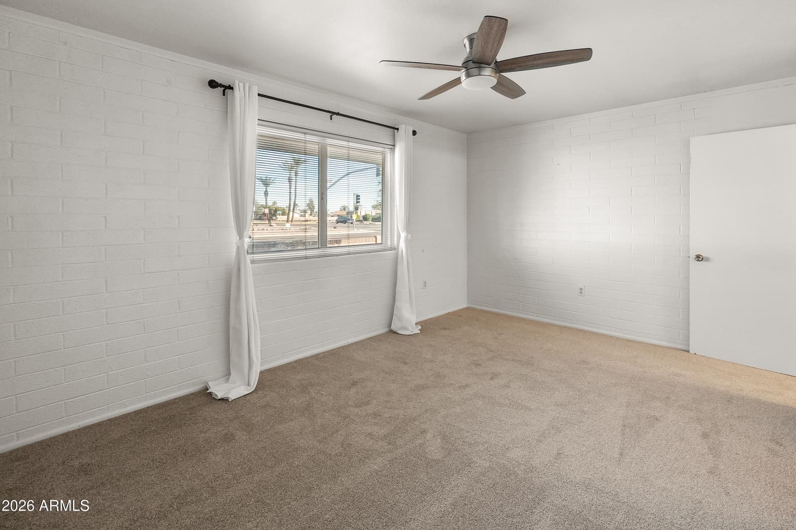 10602 N 103rd Avenue, Sun City, AZ 85351 — photo 34 of 50