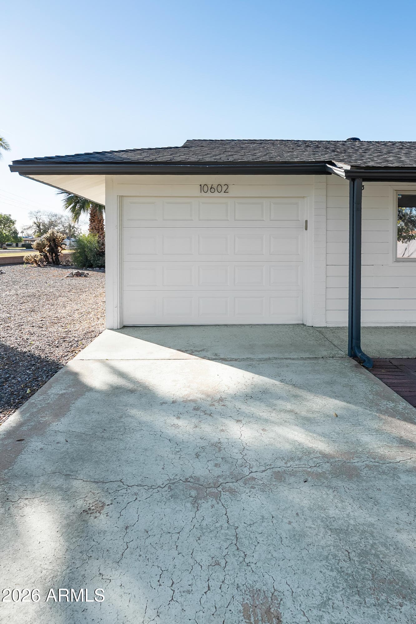 10602 N 103rd Avenue, Sun City, AZ 85351 — photo 38 of 50