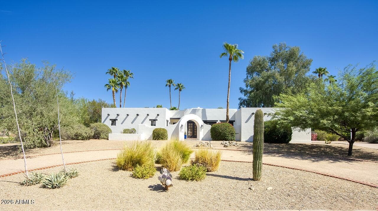 10402 E Wethersfield Road, Scottsdale, AZ 85259 — photo 1 of 36