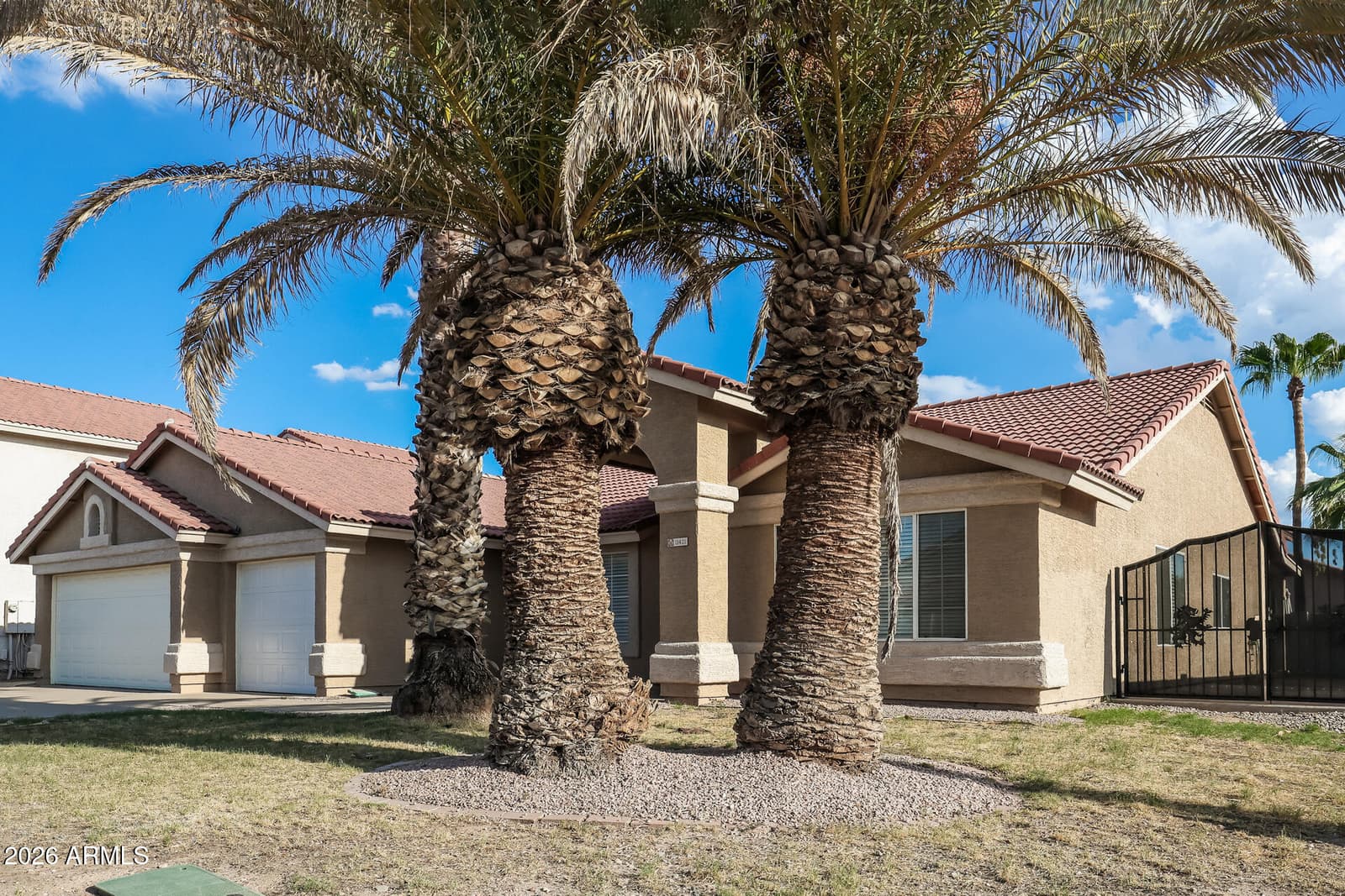 11421 W Emerald Lane, Avondale, AZ 85392 — photo 2 of 25