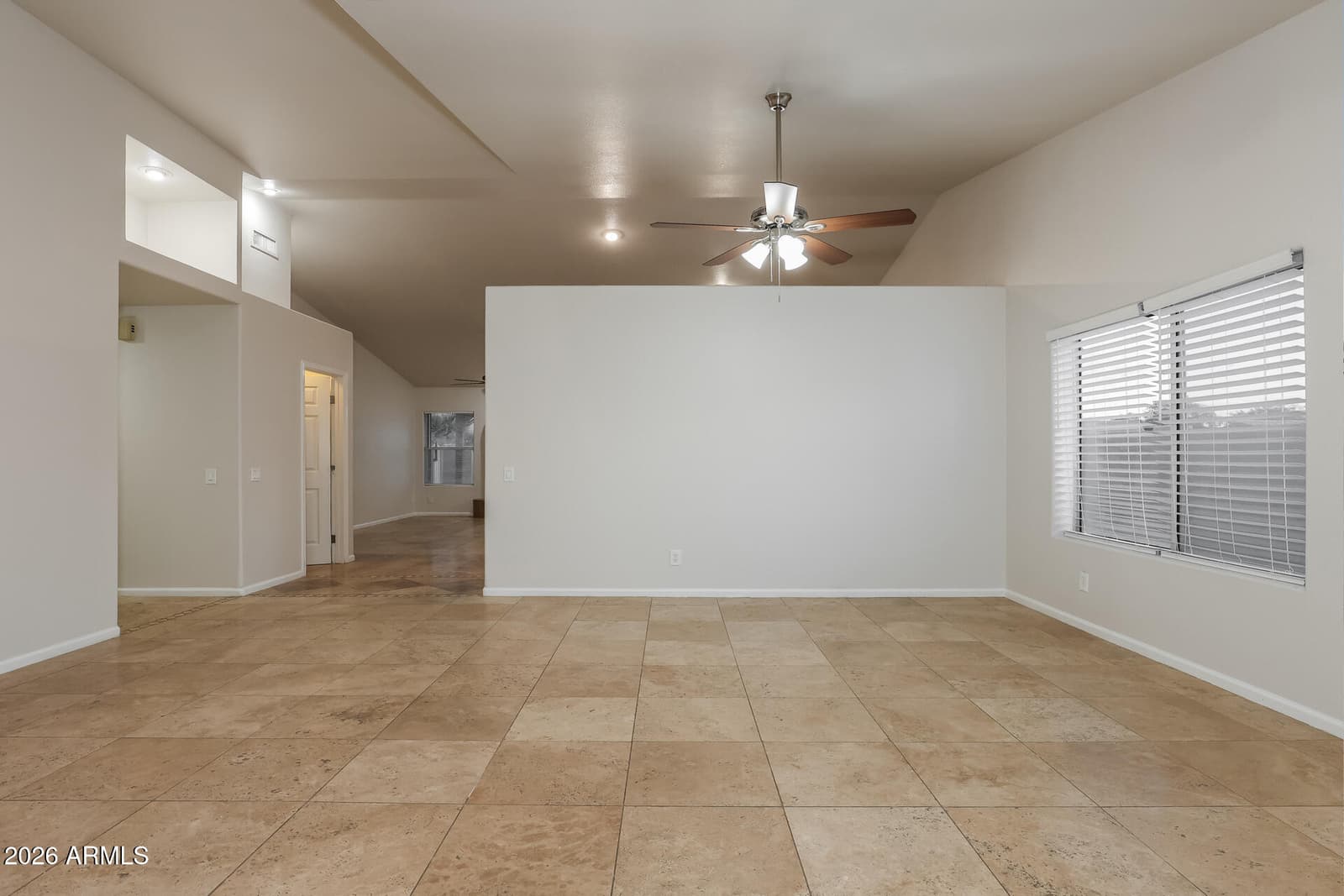 11421 W Emerald Lane, Avondale, AZ 85392 — photo 3 of 25