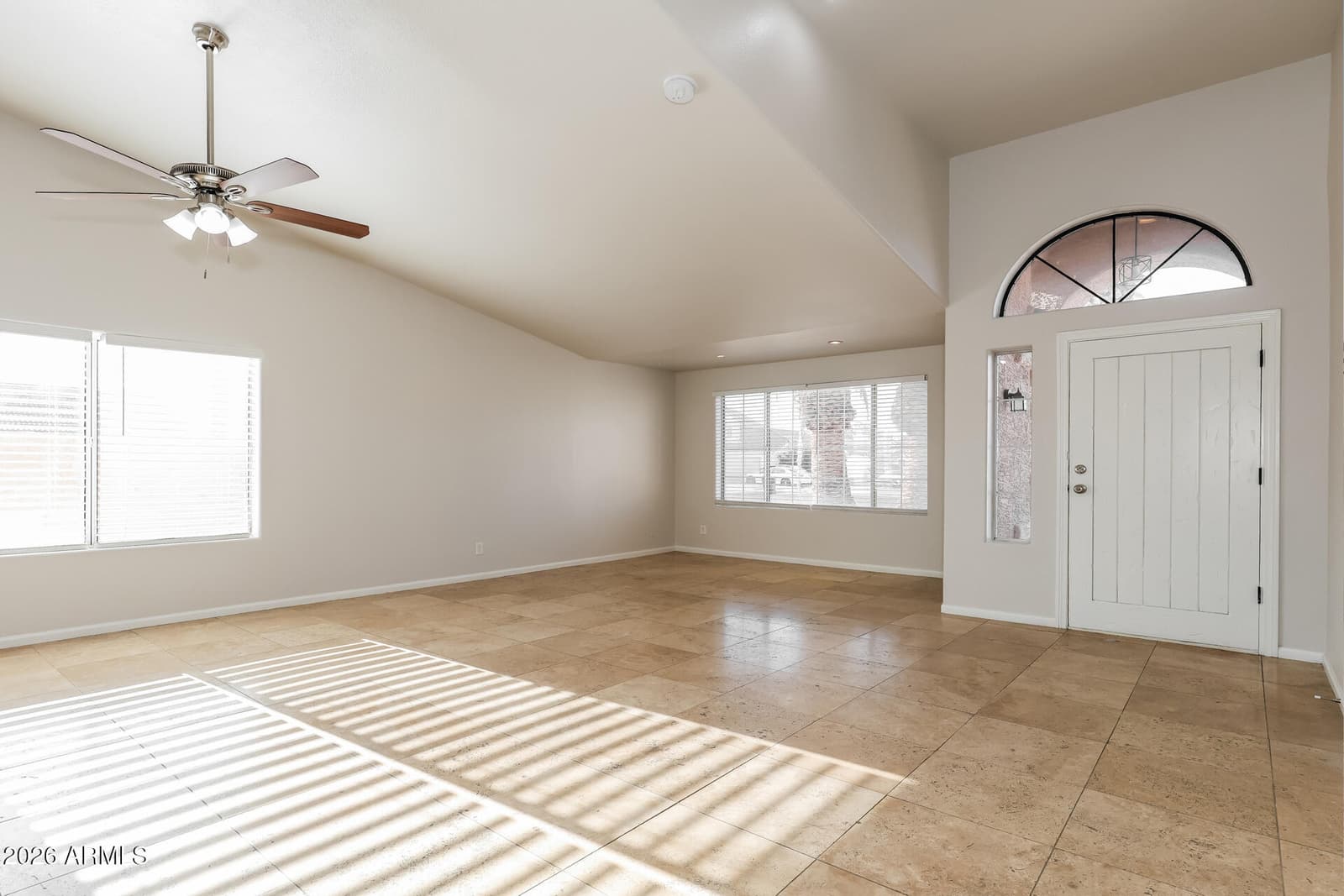 11421 W Emerald Lane, Avondale, AZ 85392 — photo 4 of 25