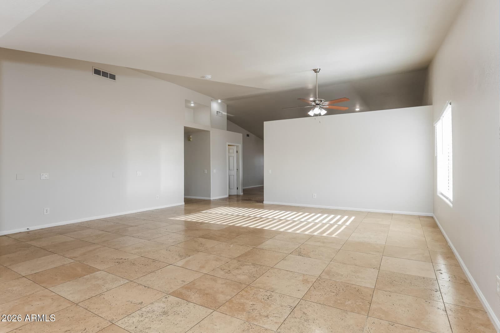 11421 W Emerald Lane, Avondale, AZ 85392 — photo 5 of 25