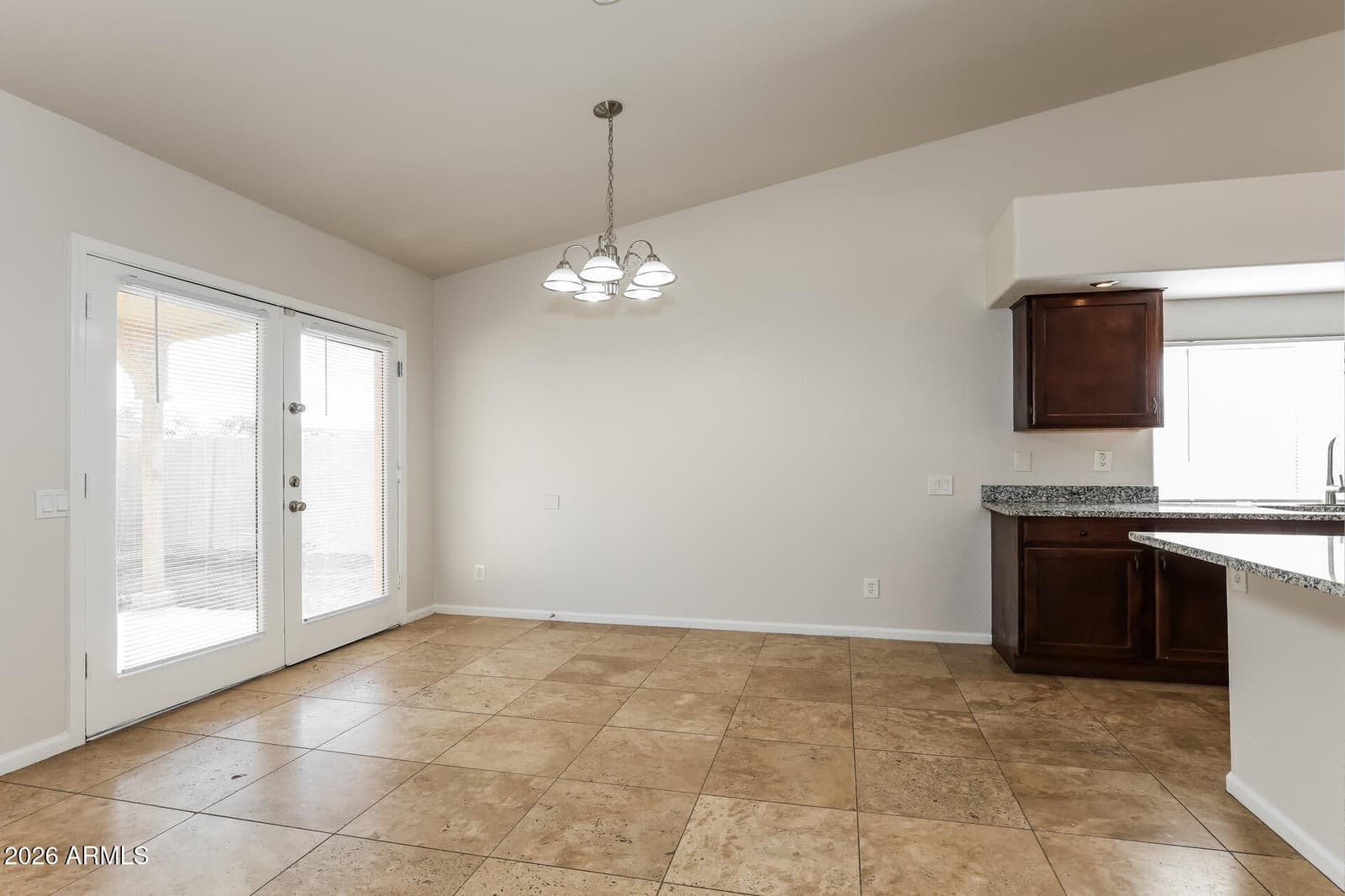 11421 W Emerald Lane, Avondale, AZ 85392 — photo 6 of 25