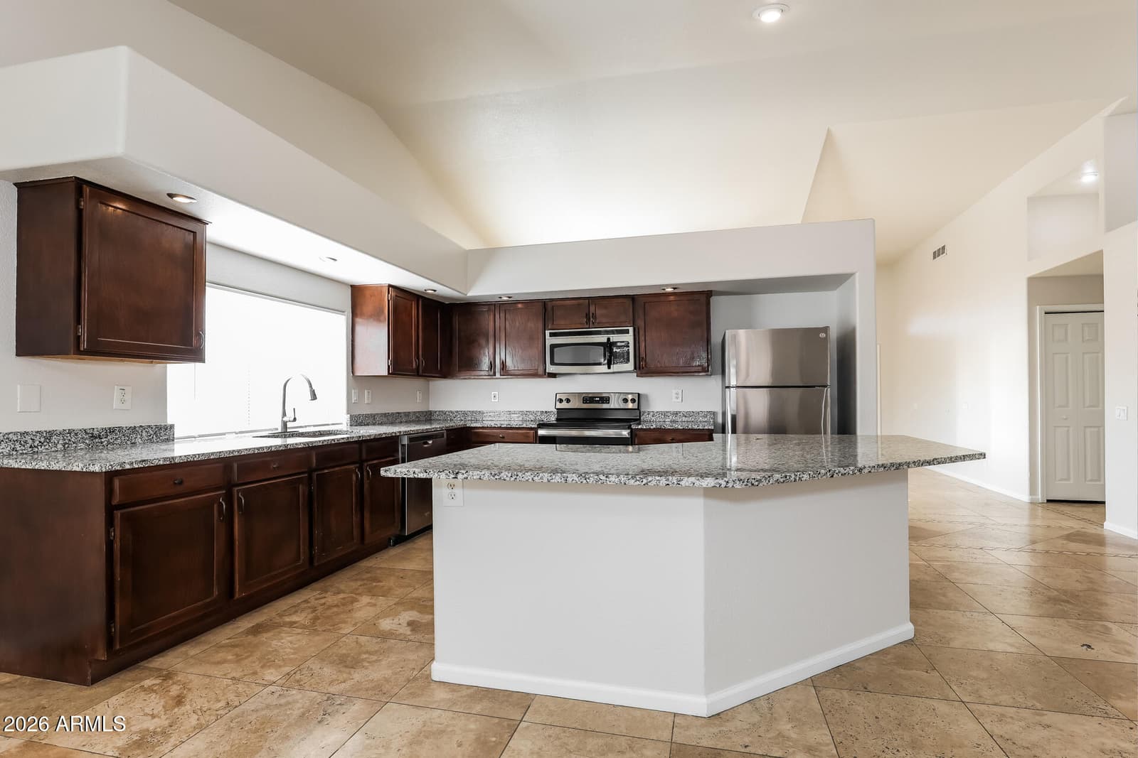 11421 W Emerald Lane, Avondale, AZ 85392 — photo 9 of 25