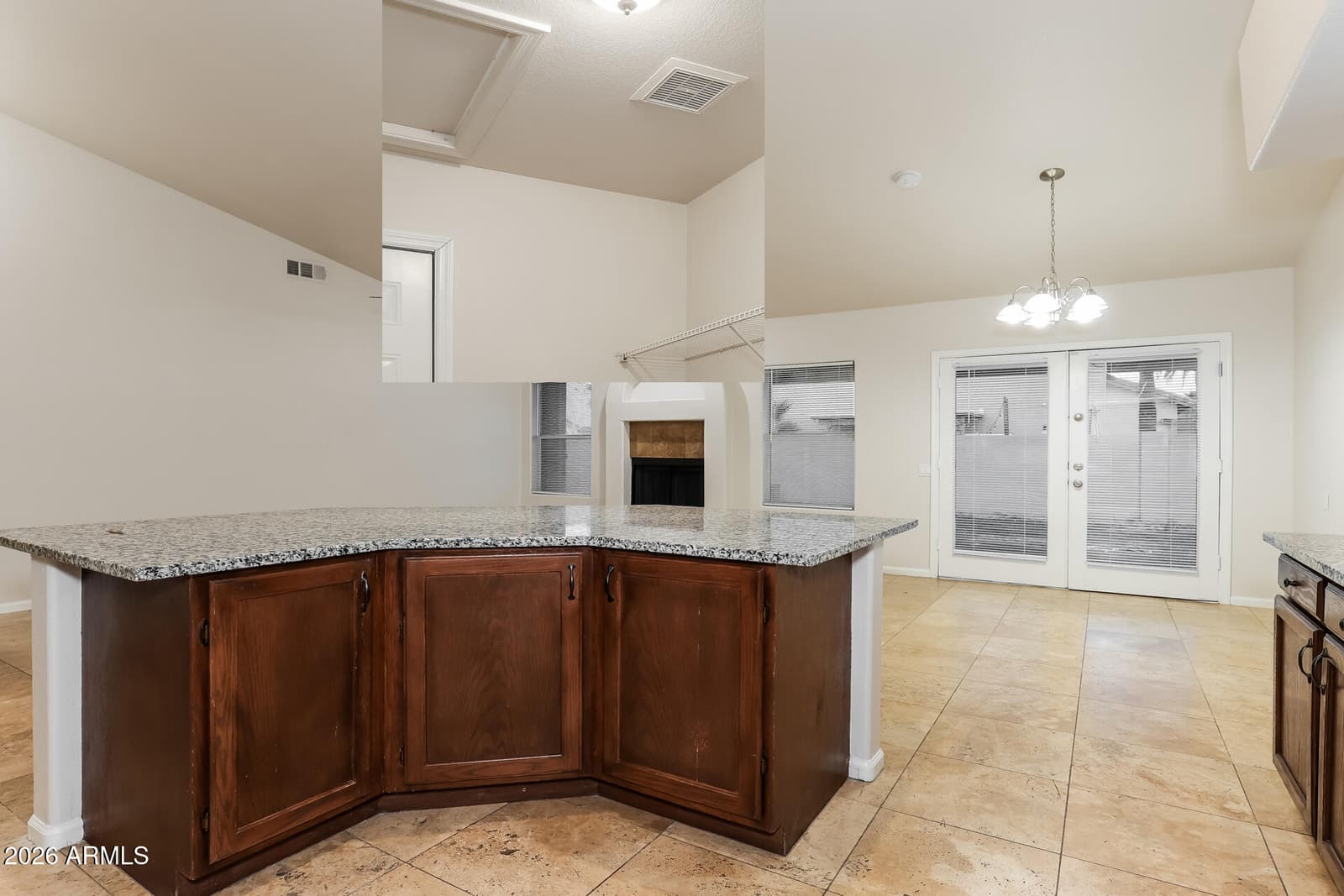 11421 W Emerald Lane, Avondale, AZ 85392 — photo 10 of 25