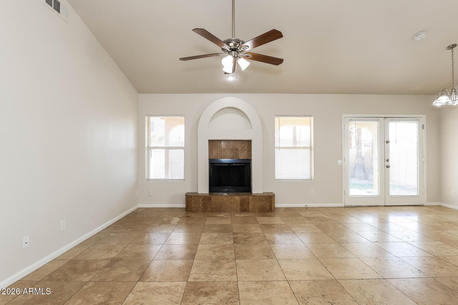 11421 W Emerald Lane, Avondale, AZ 85392 — photo 12 of 25