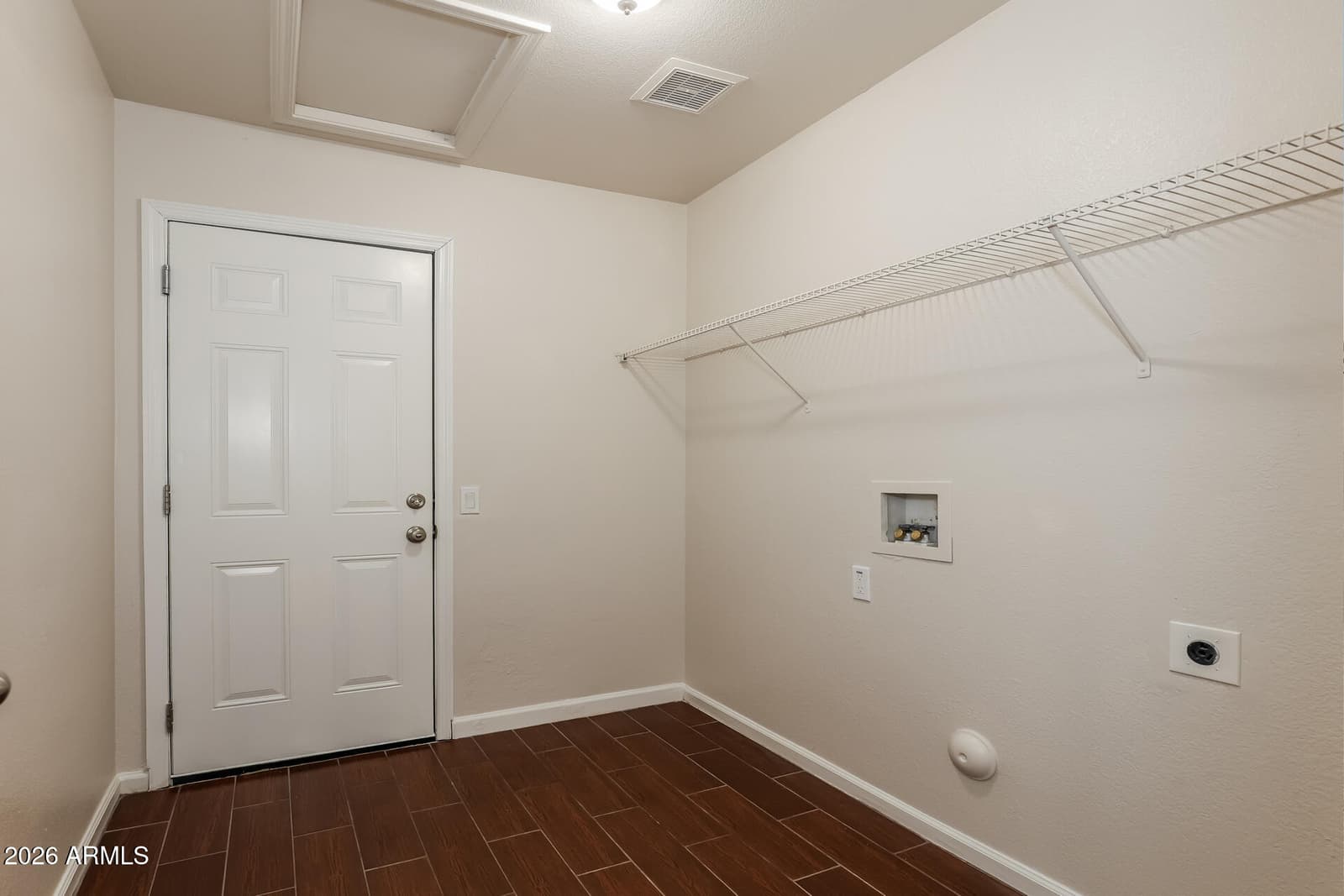 11421 W Emerald Lane, Avondale, AZ 85392 — photo 13 of 25