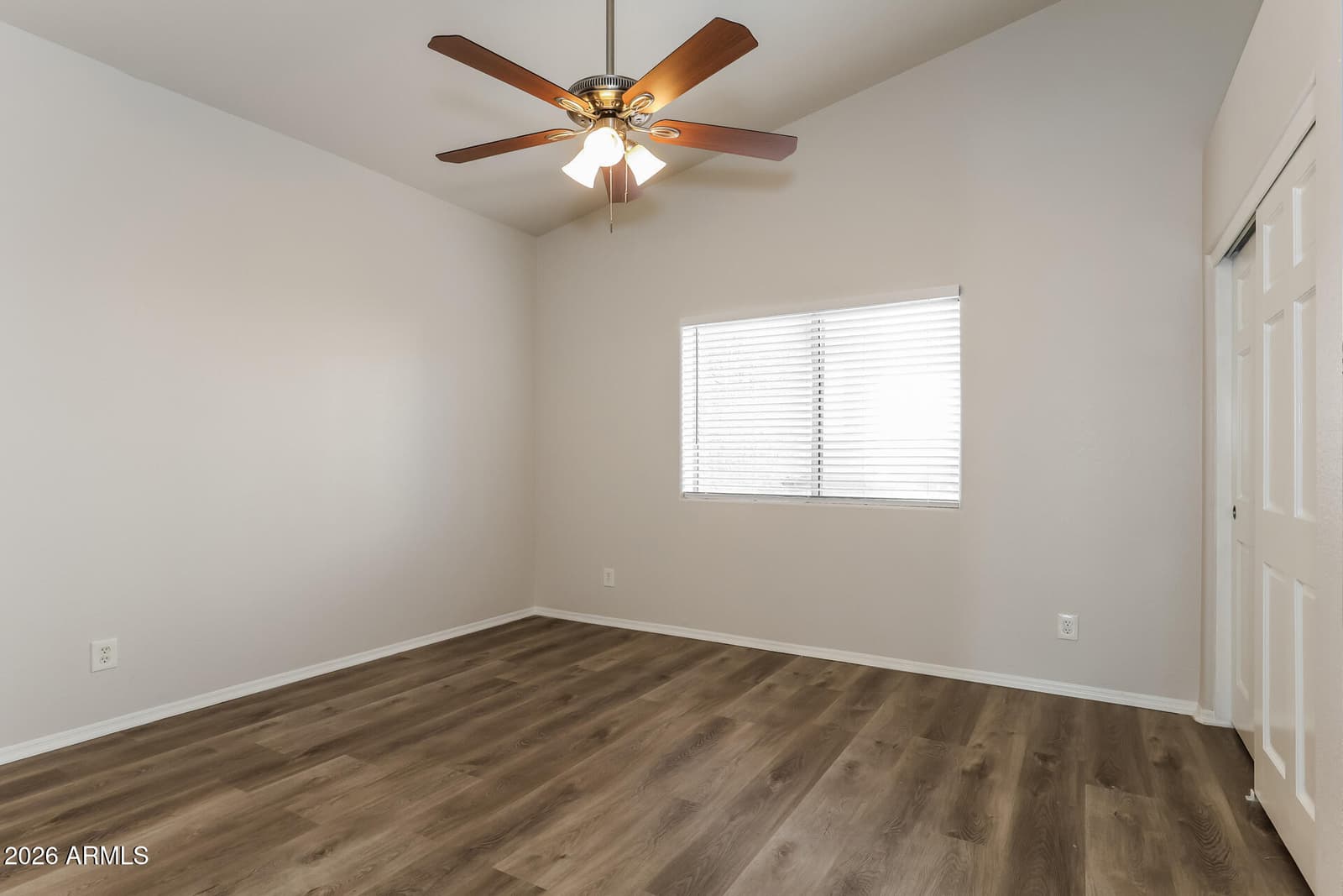 11421 W Emerald Lane, Avondale, AZ 85392 — photo 19 of 25