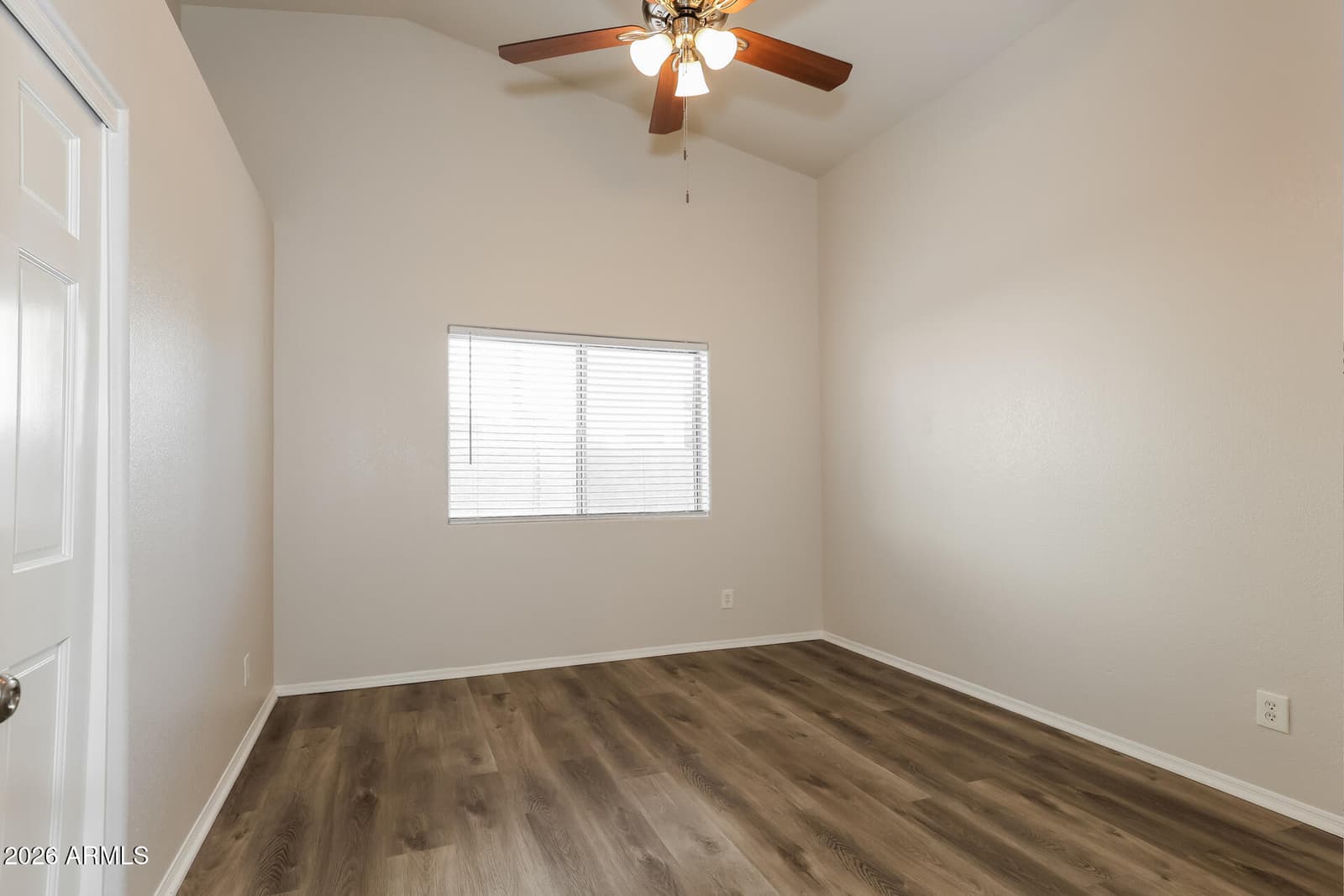 11421 W Emerald Lane, Avondale, AZ 85392 — photo 20 of 25