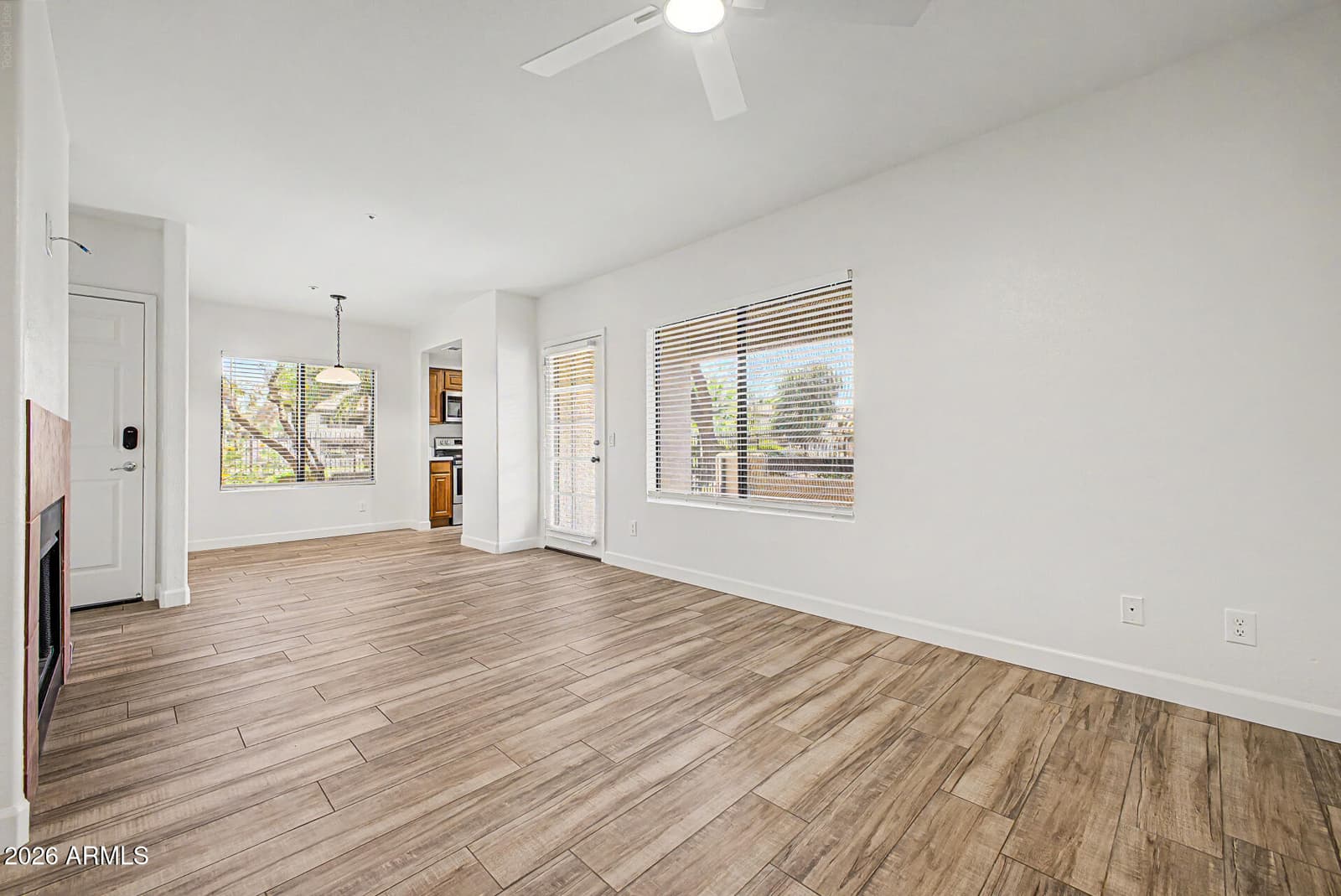 7008 E Gold Dust Avenue 144, Paradise Valley, AZ 85253 — photo 2 of 26
