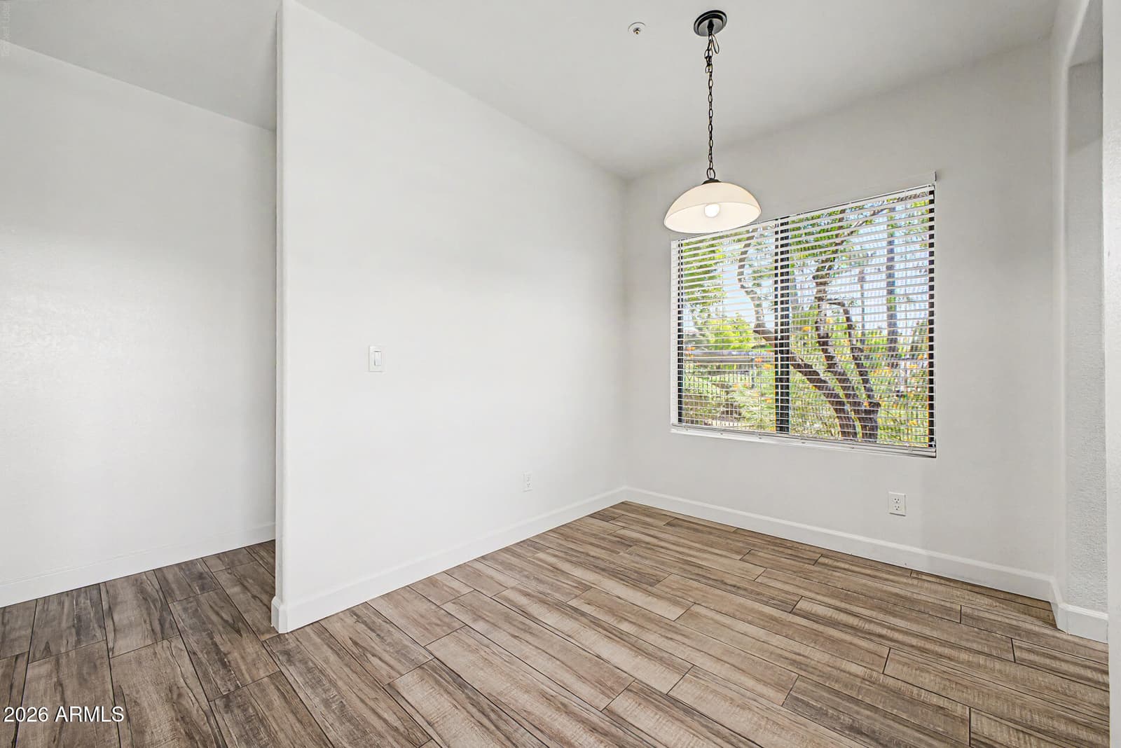 7008 E Gold Dust Avenue 144, Paradise Valley, AZ 85253 — photo 10 of 26