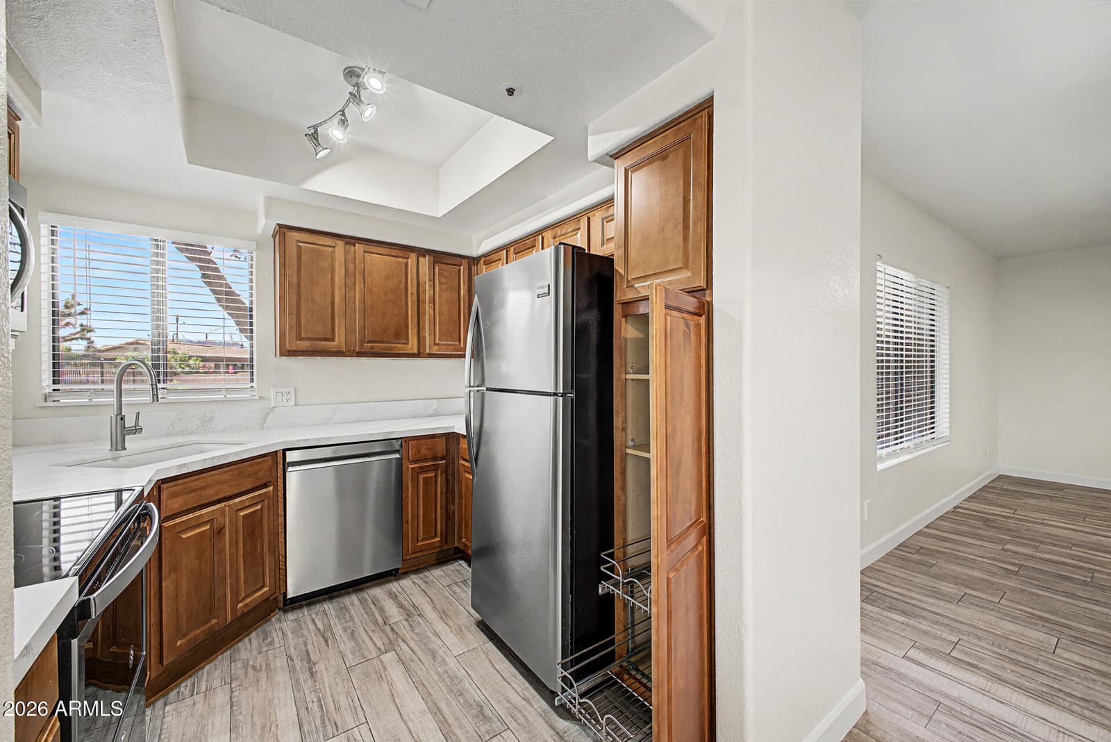 7008 E Gold Dust Avenue 144, Paradise Valley, AZ 85253 — photo 12 of 26