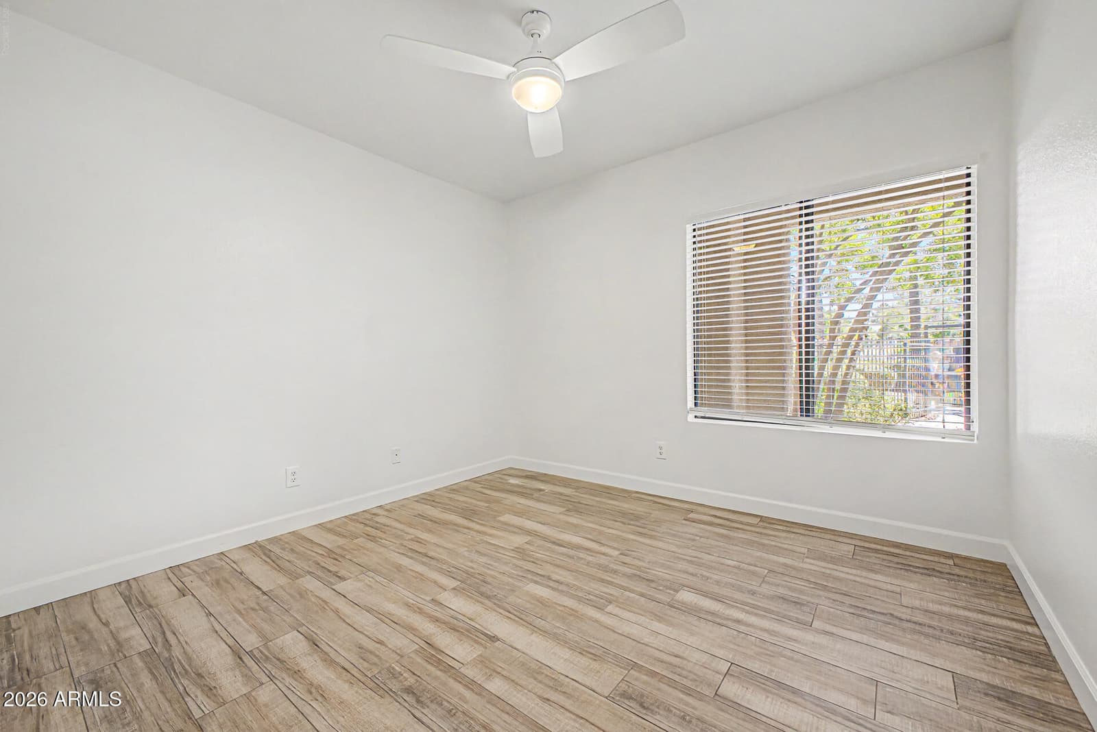 7008 E Gold Dust Avenue 144, Paradise Valley, AZ 85253 — photo 13 of 26