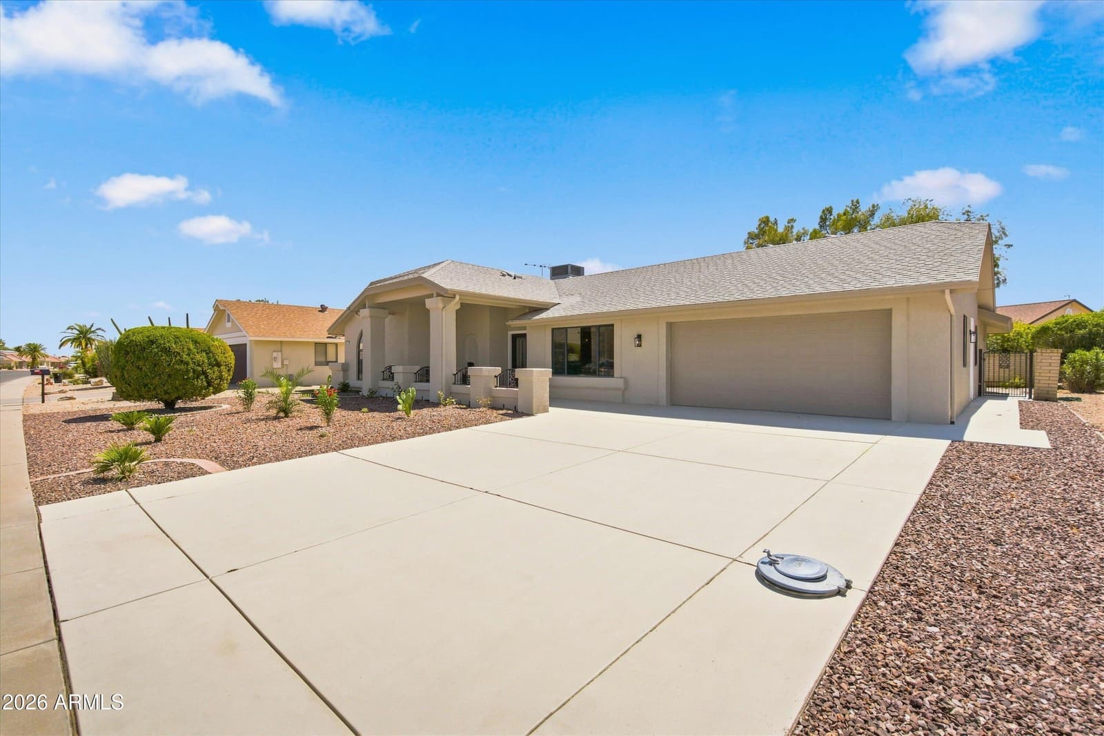 14623 W Trading Post Drive, Sun City West, AZ 85375 — photo 38 of 40