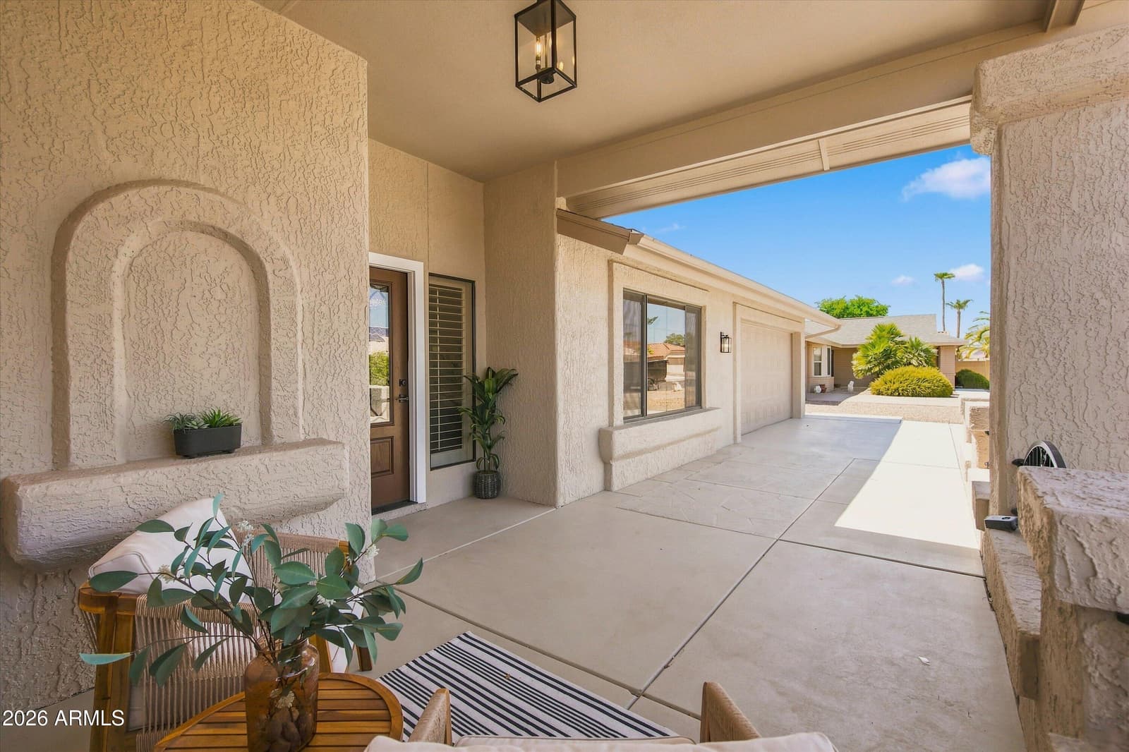 14623 W Trading Post Drive, Sun City West, AZ 85375 — photo 37 of 40