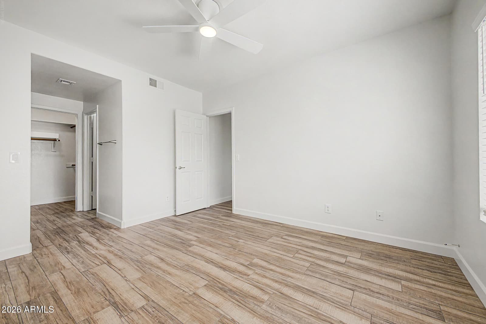 7008 E Gold Dust Avenue 144, Paradise Valley, AZ 85253 — photo 14 of 26