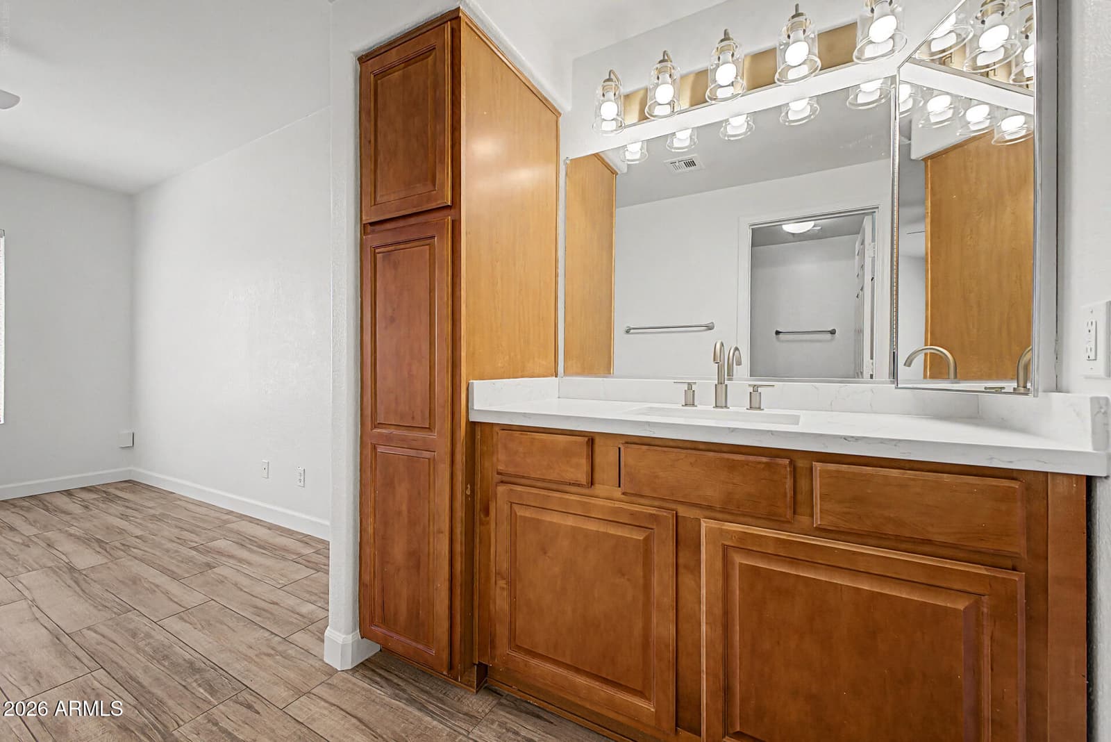 7008 E Gold Dust Avenue 144, Paradise Valley, AZ 85253 — photo 5 of 26