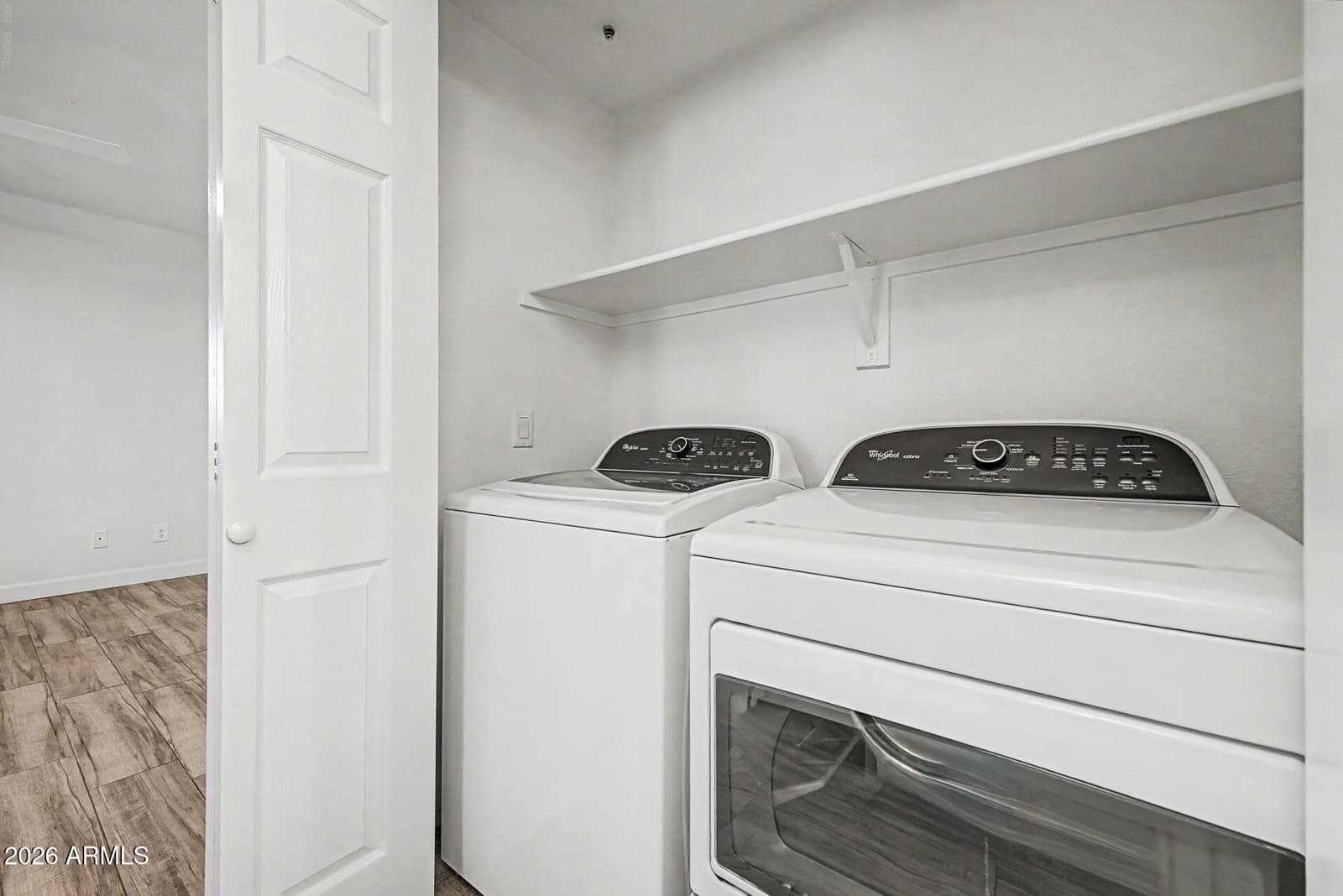 7008 E Gold Dust Avenue 144, Paradise Valley, AZ 85253 — photo 16 of 26