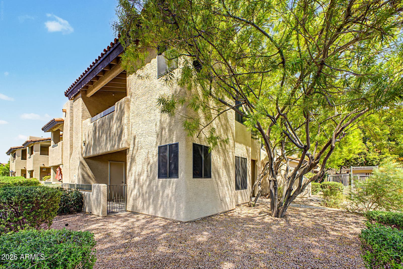 7008 E Gold Dust Avenue 144, Paradise Valley, AZ 85253 — photo 18 of 26