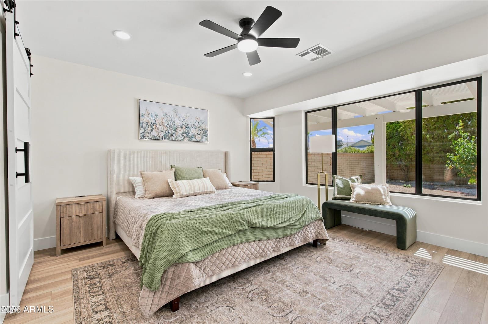 14623 W Trading Post Drive, Sun City West, AZ 85375 — photo 17 of 40