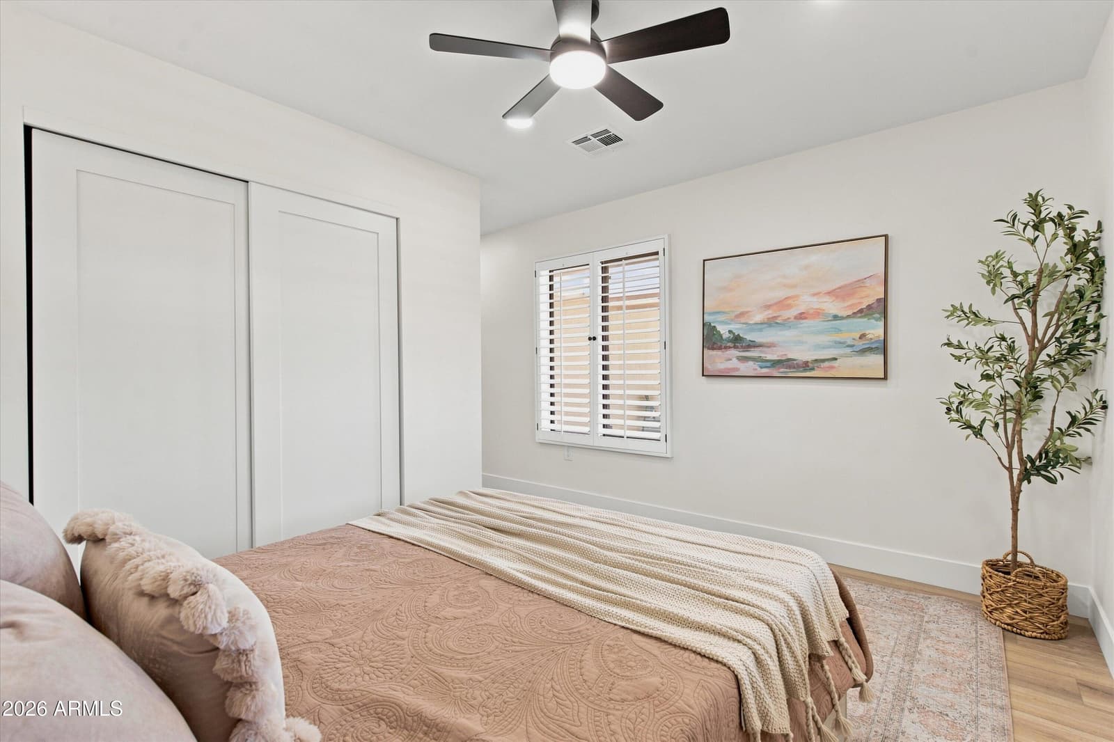 14623 W Trading Post Drive, Sun City West, AZ 85375 — photo 23 of 40