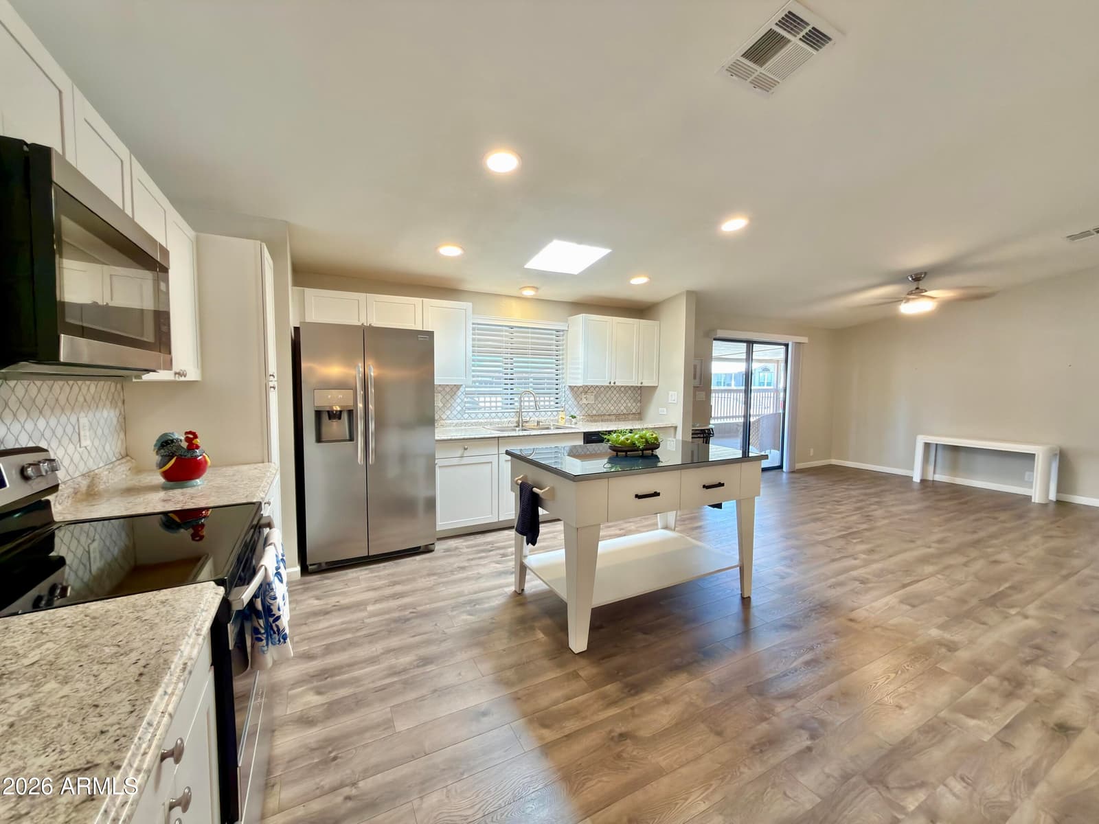 3901 E Pinnacle Peak Rd 236, Phoenix, AZ 85050 — photo 17 of 35