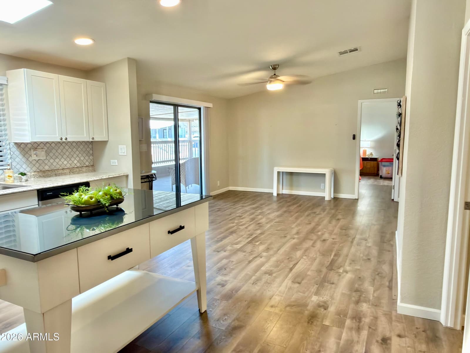 3901 E Pinnacle Peak Rd 236, Phoenix, AZ 85050 — photo 18 of 35