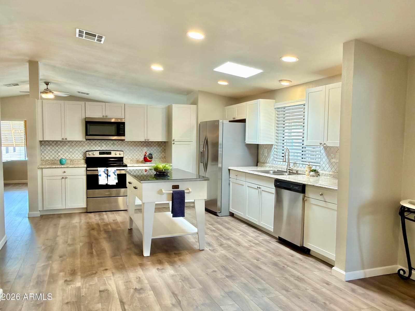 3901 E Pinnacle Peak Rd 236, Phoenix, AZ 85050 — photo 19 of 35