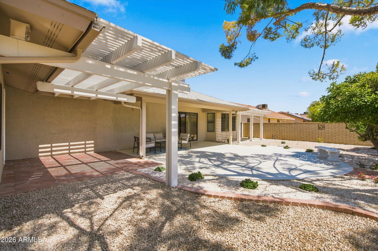 14623 W Trading Post Drive, Sun City West, AZ 85375 — photo 31 of 40