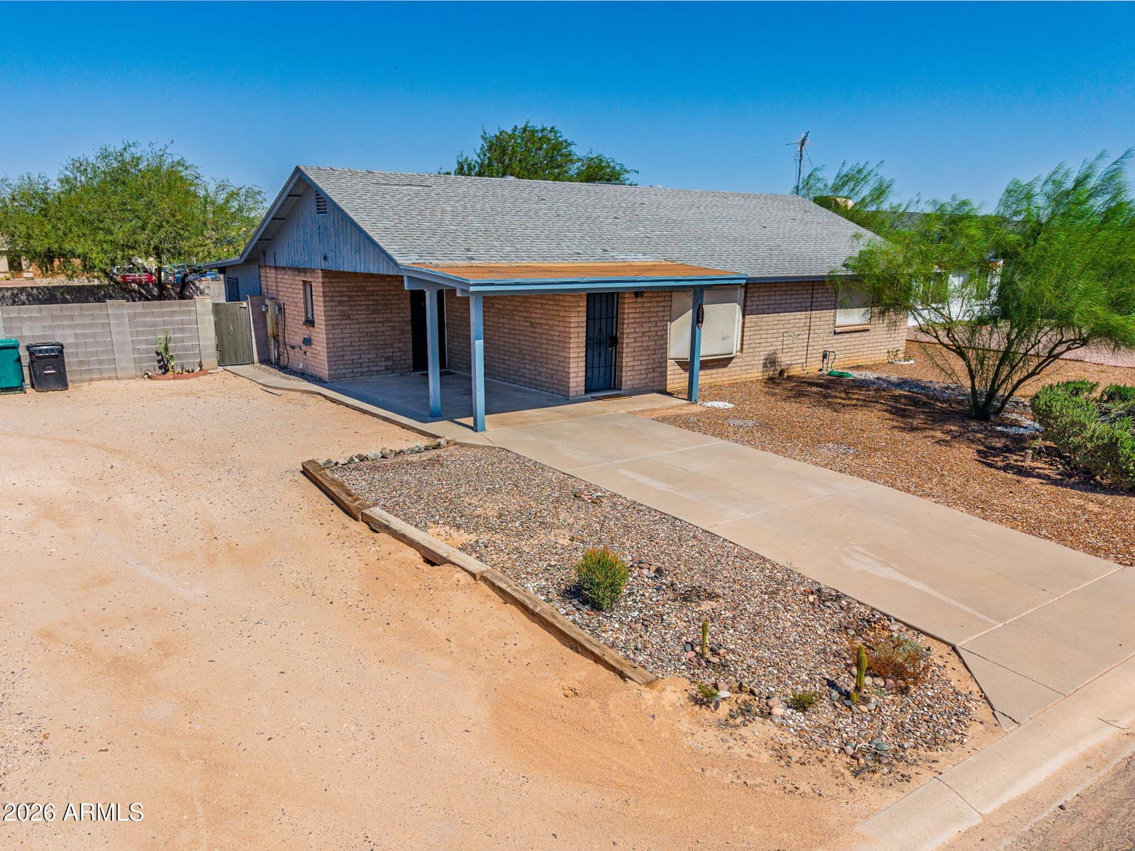 10577 W Fernando Drive, Arizona City, AZ 85123 — photo 13 of 47