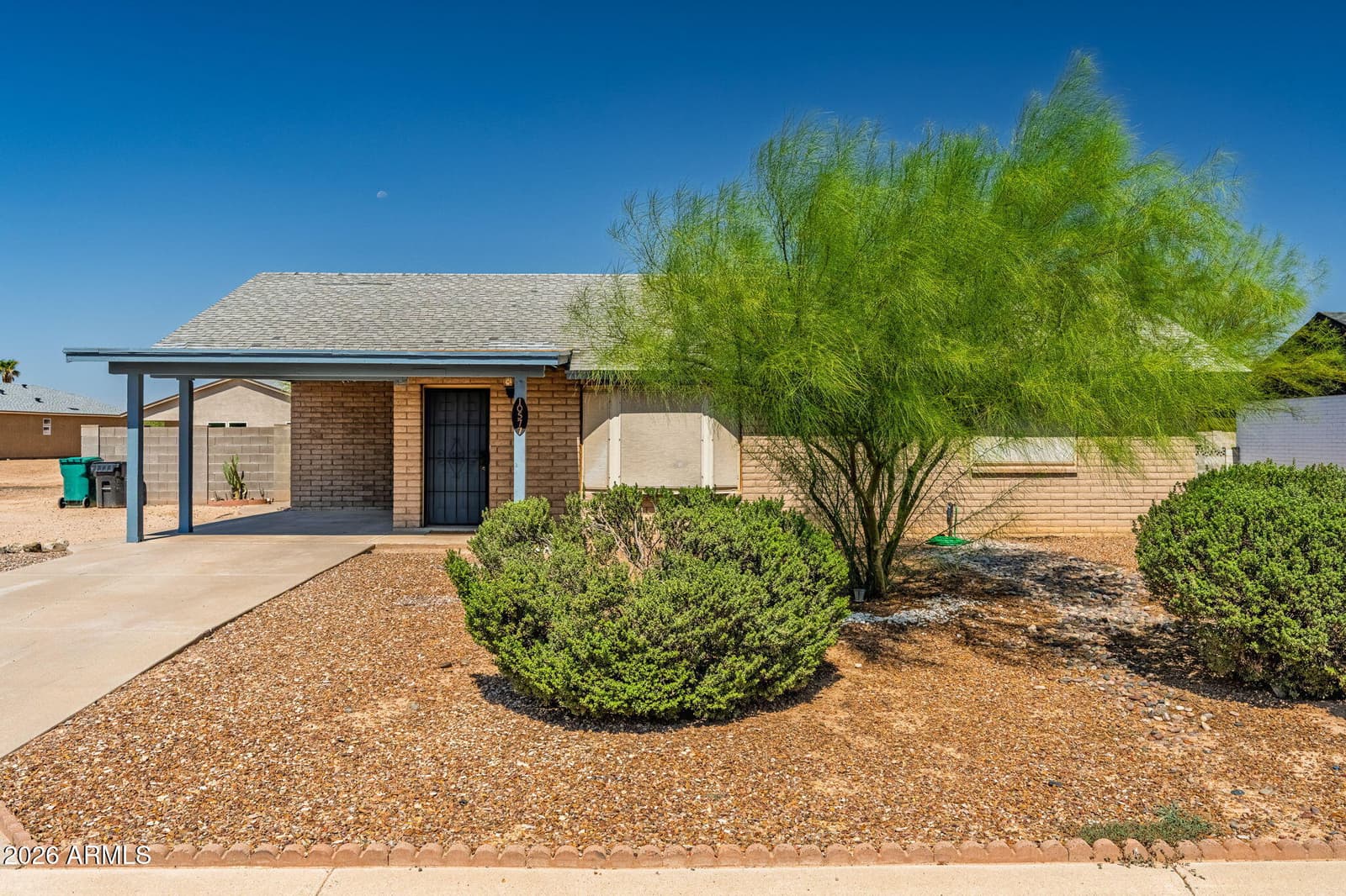 10577 W Fernando Drive, Arizona City, AZ 85123 — photo 15 of 47