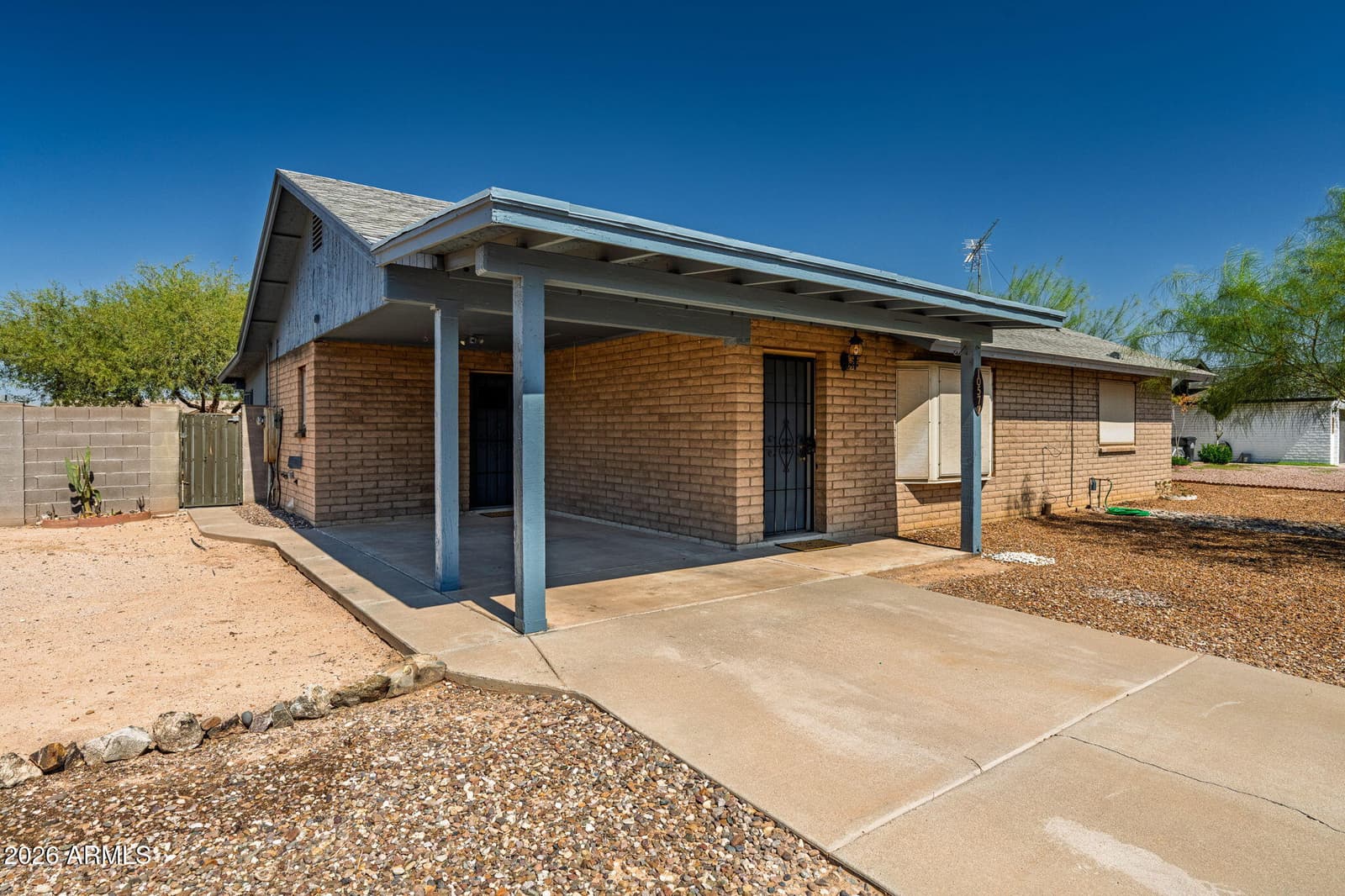 10577 W Fernando Drive, Arizona City, AZ 85123 — photo 16 of 47