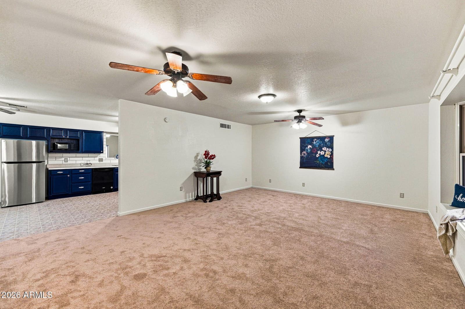 10577 W Fernando Drive, Arizona City, AZ 85123 — photo 18 of 47