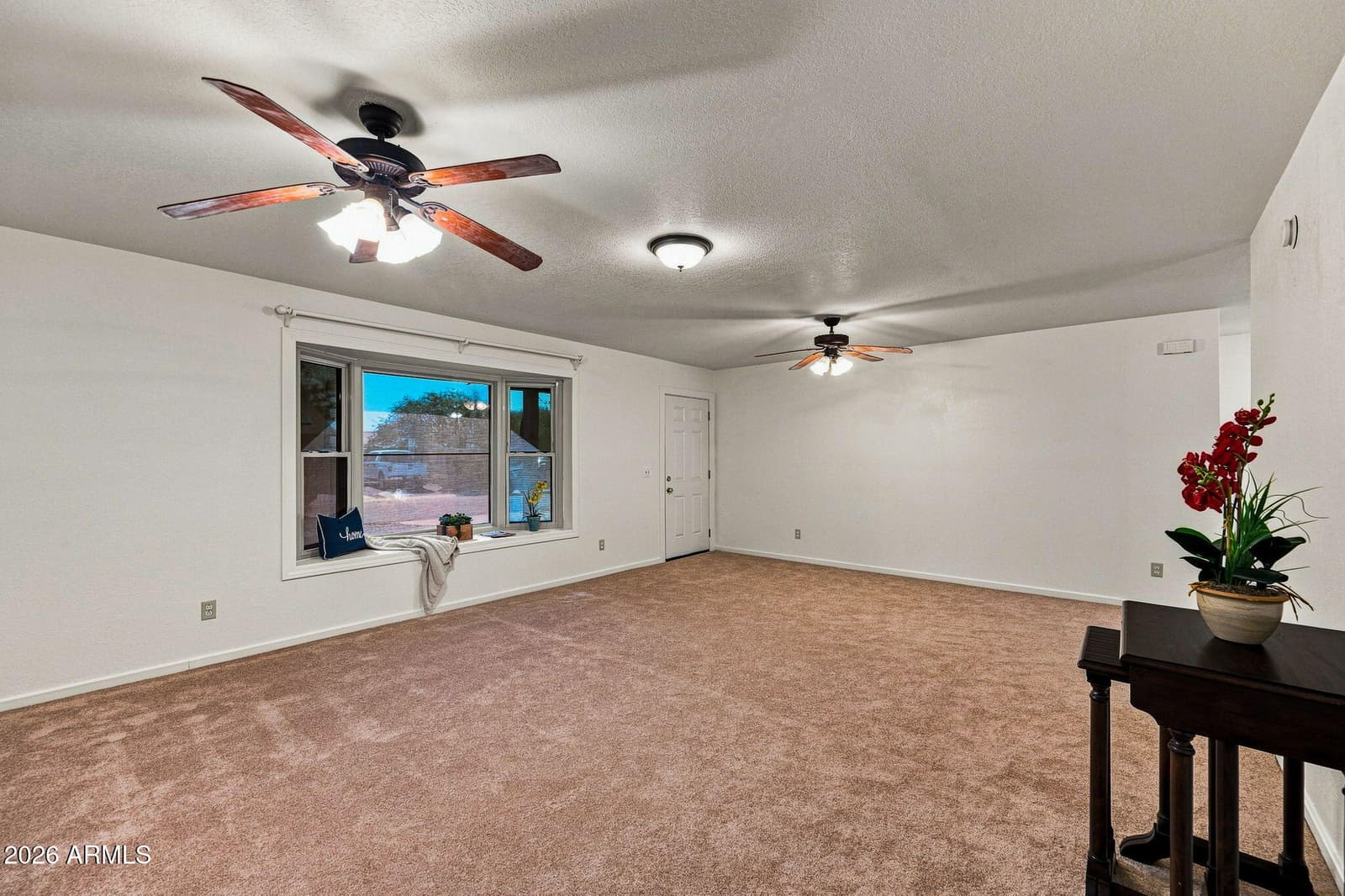 10577 W Fernando Drive, Arizona City, AZ 85123 — photo 17 of 47