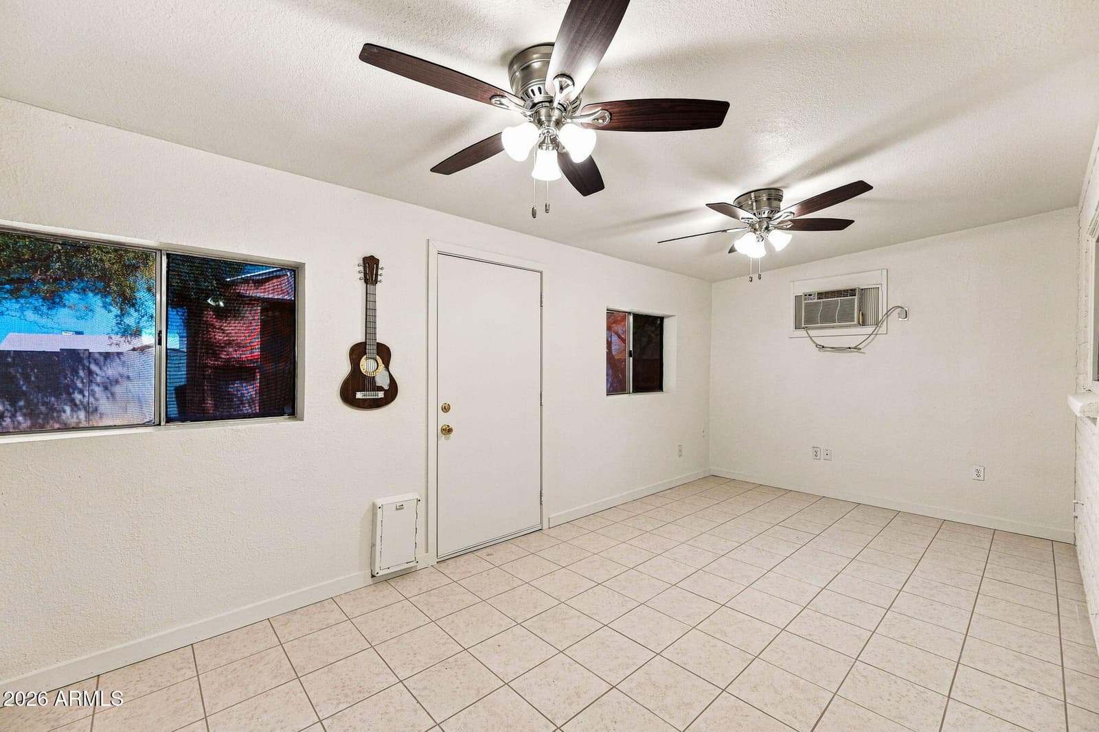 10577 W Fernando Drive, Arizona City, AZ 85123 — photo 28 of 47