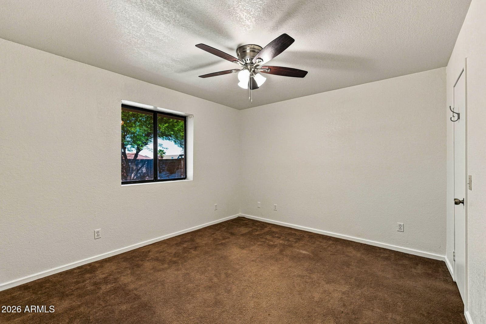 10577 W Fernando Drive, Arizona City, AZ 85123 — photo 38 of 47