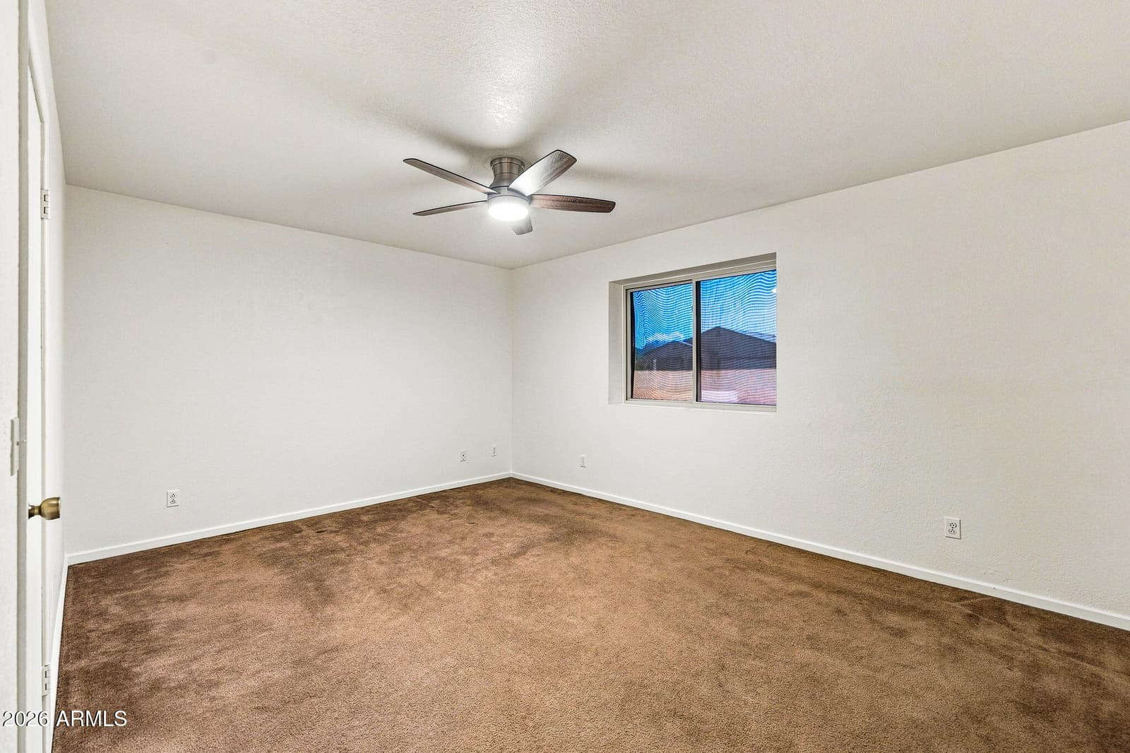 10577 W Fernando Drive, Arizona City, AZ 85123 — photo 34 of 47