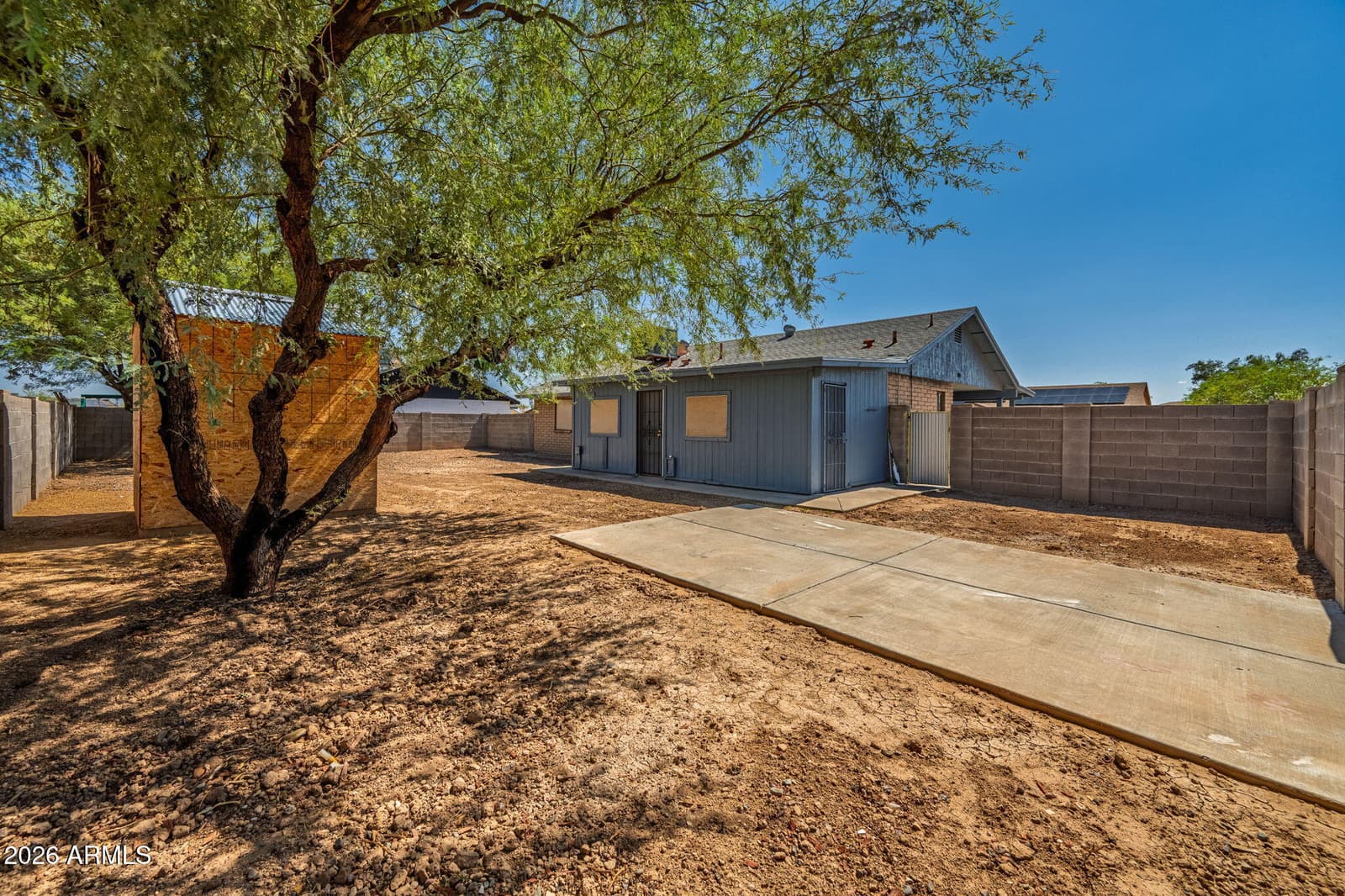 10577 W Fernando Drive, Arizona City, AZ 85123 — photo 45 of 47