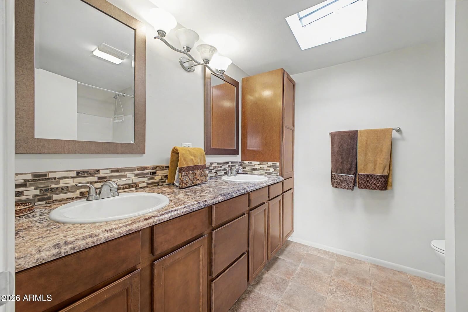 3160 E Main Street 80, Mesa, AZ 85213 — photo 22 of 33