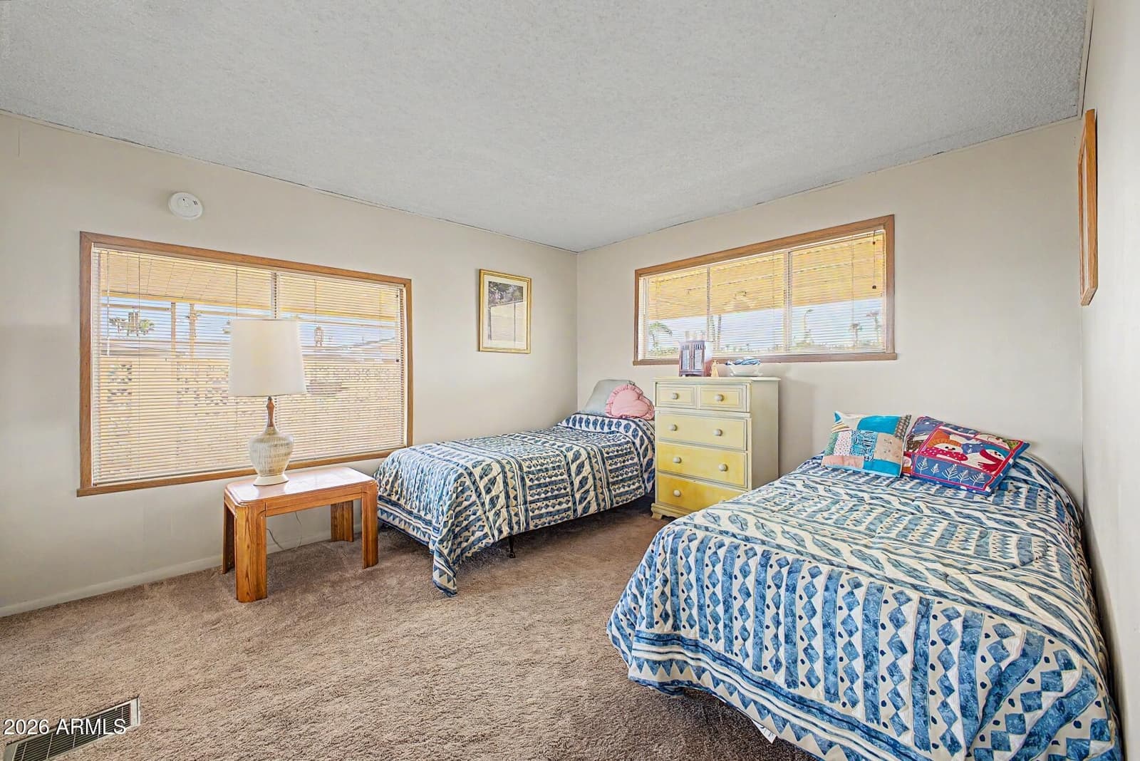3160 E Main Street 80, Mesa, AZ 85213 — photo 24 of 33