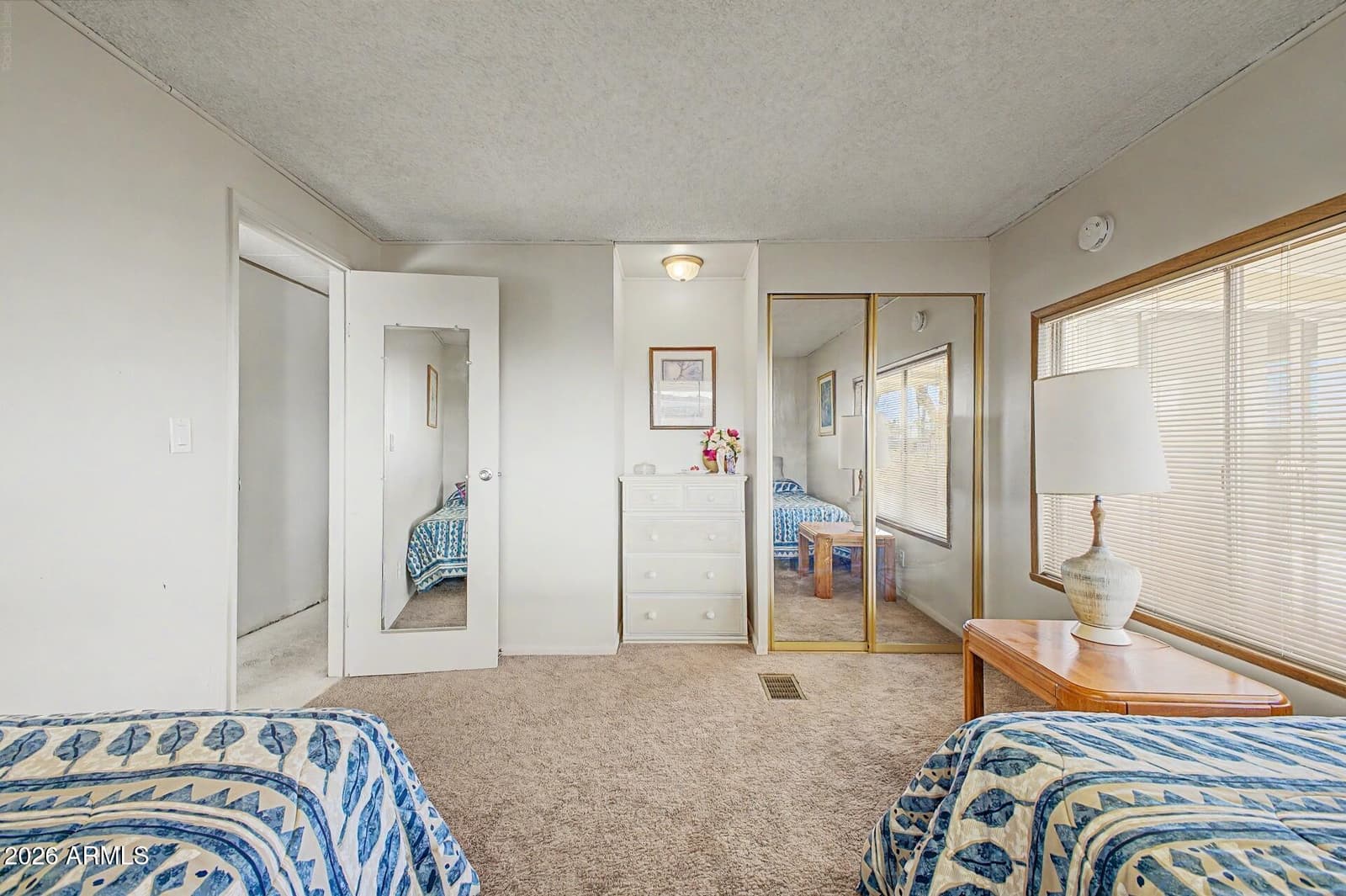 3160 E Main Street 80, Mesa, AZ 85213 — photo 25 of 33