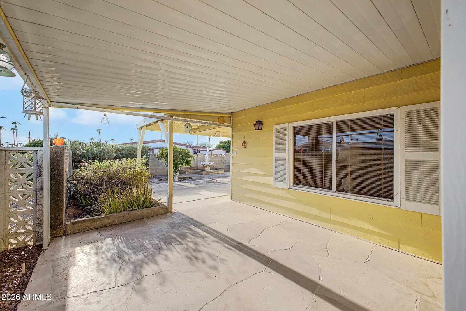 3160 E Main Street 80, Mesa, AZ 85213 — photo 28 of 33
