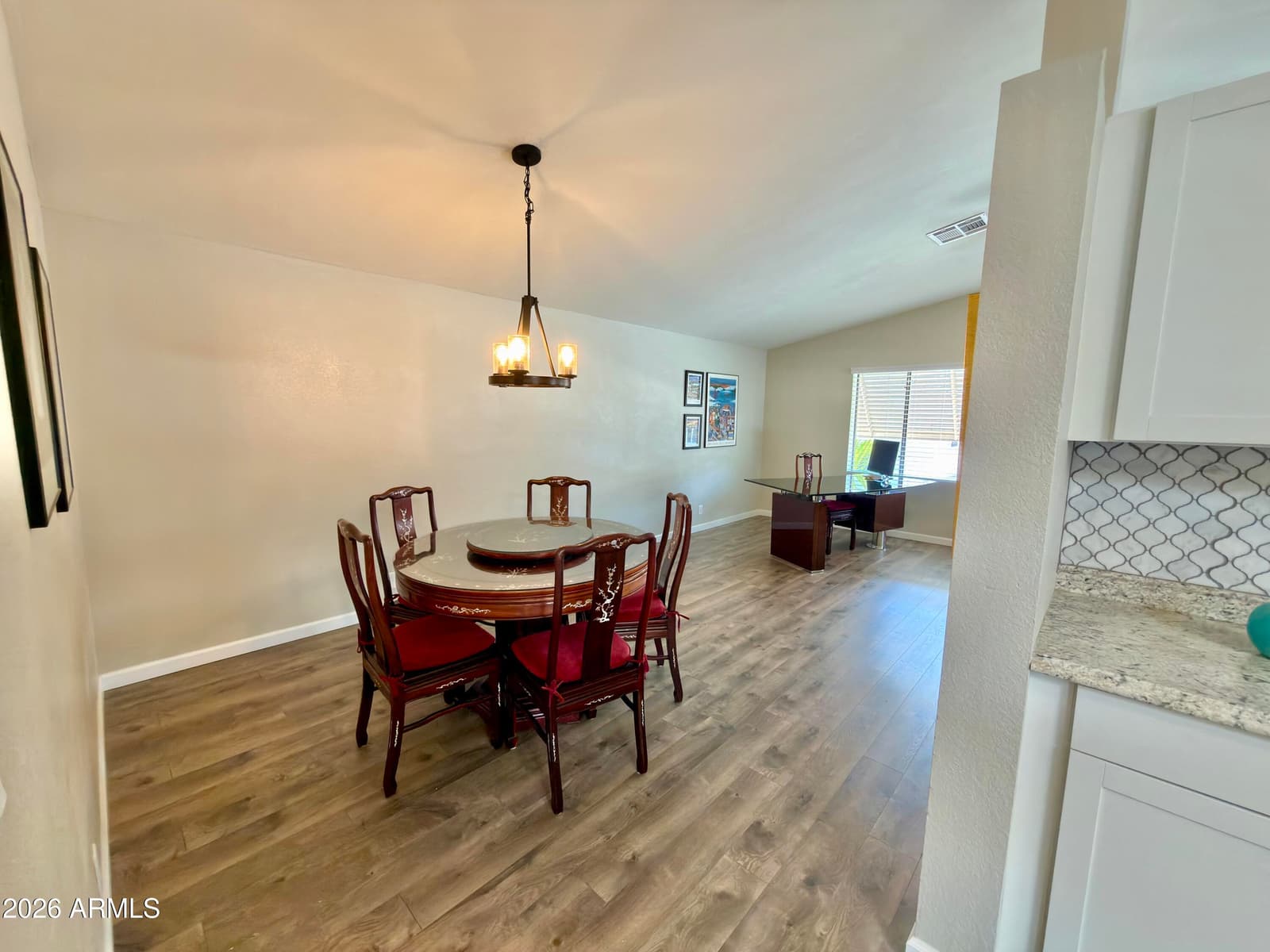 3901 E Pinnacle Peak Rd 236, Phoenix, AZ 85050 — photo 16 of 35
