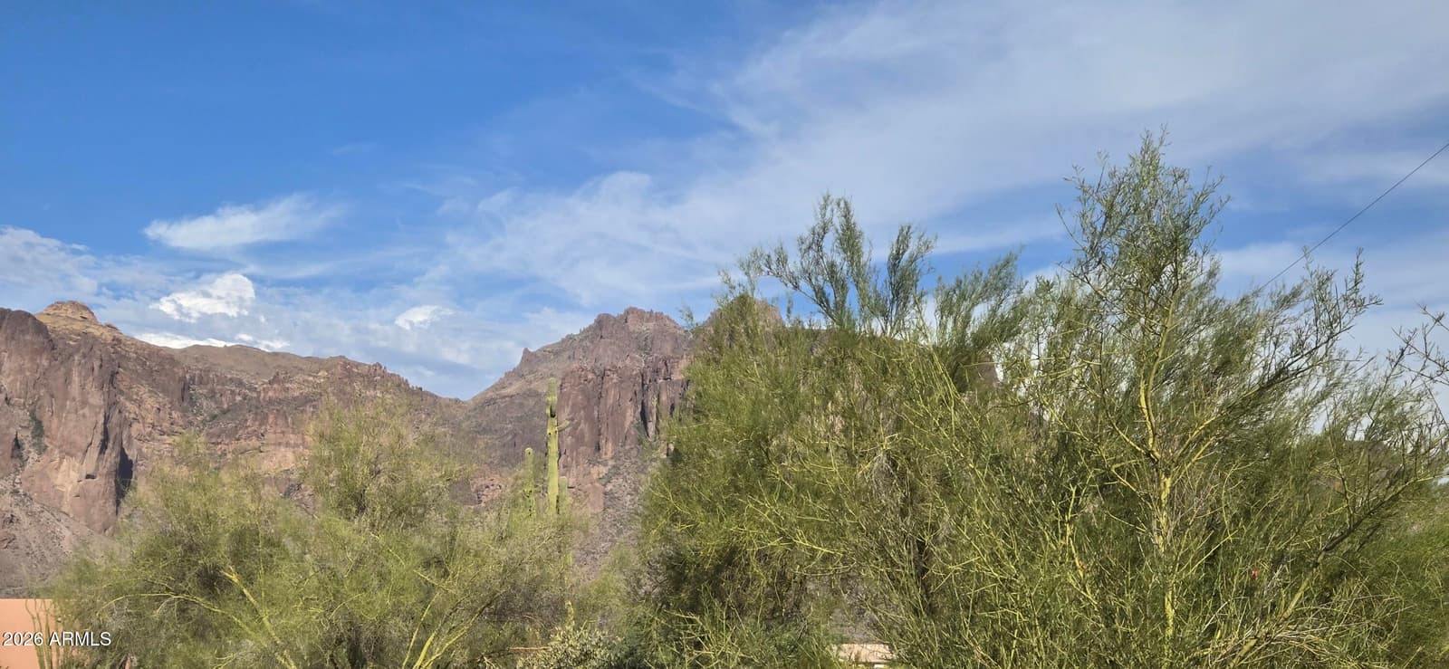 4828 E Jacob Waltz Street, Apache Junction, AZ 85119 — photo 12 of 18