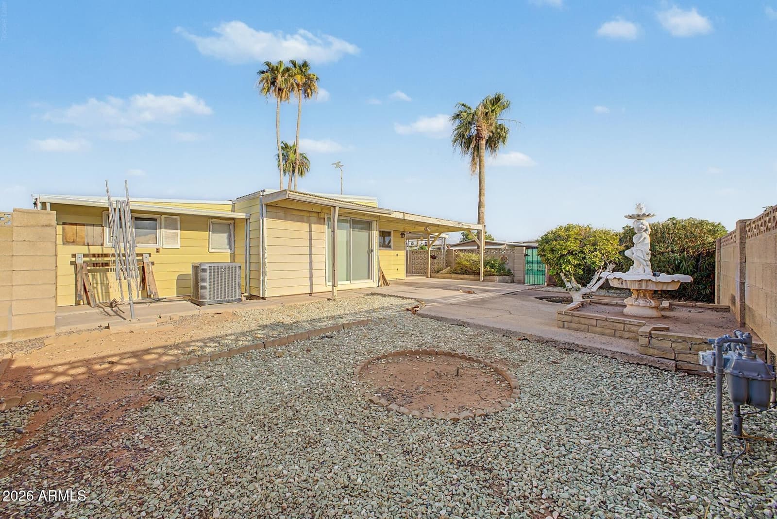 3160 E Main Street 80, Mesa, AZ 85213 — photo 31 of 33