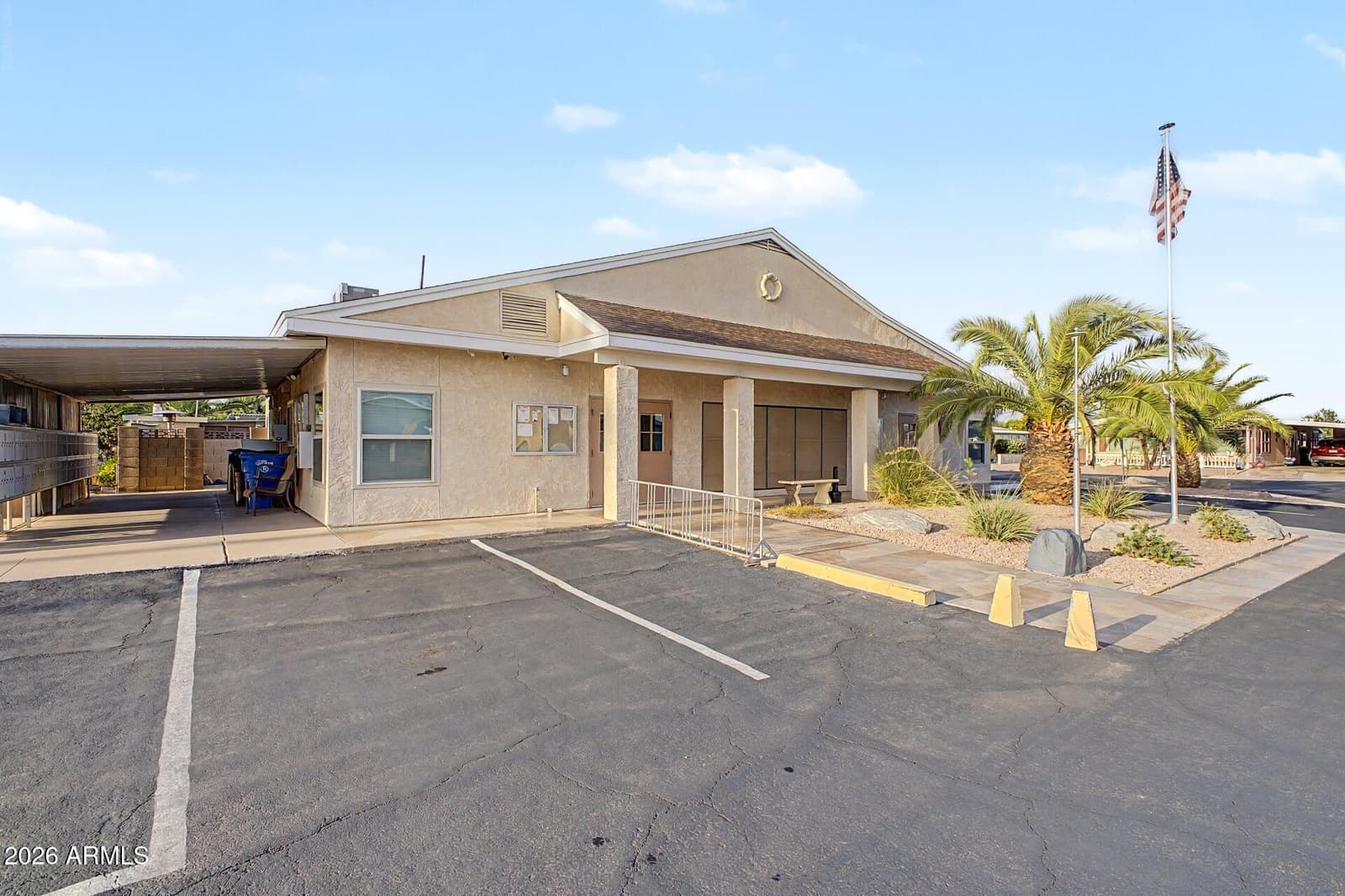 3160 E Main Street 80, Mesa, AZ 85213 — photo 32 of 33