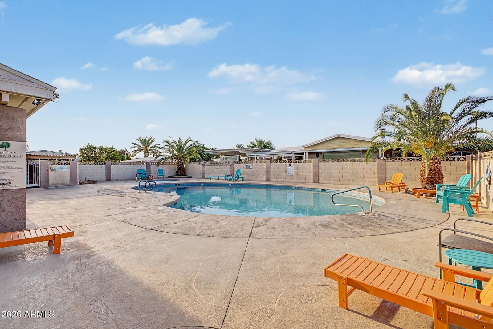 3160 E Main Street 80, Mesa, AZ 85213 — photo 33 of 33