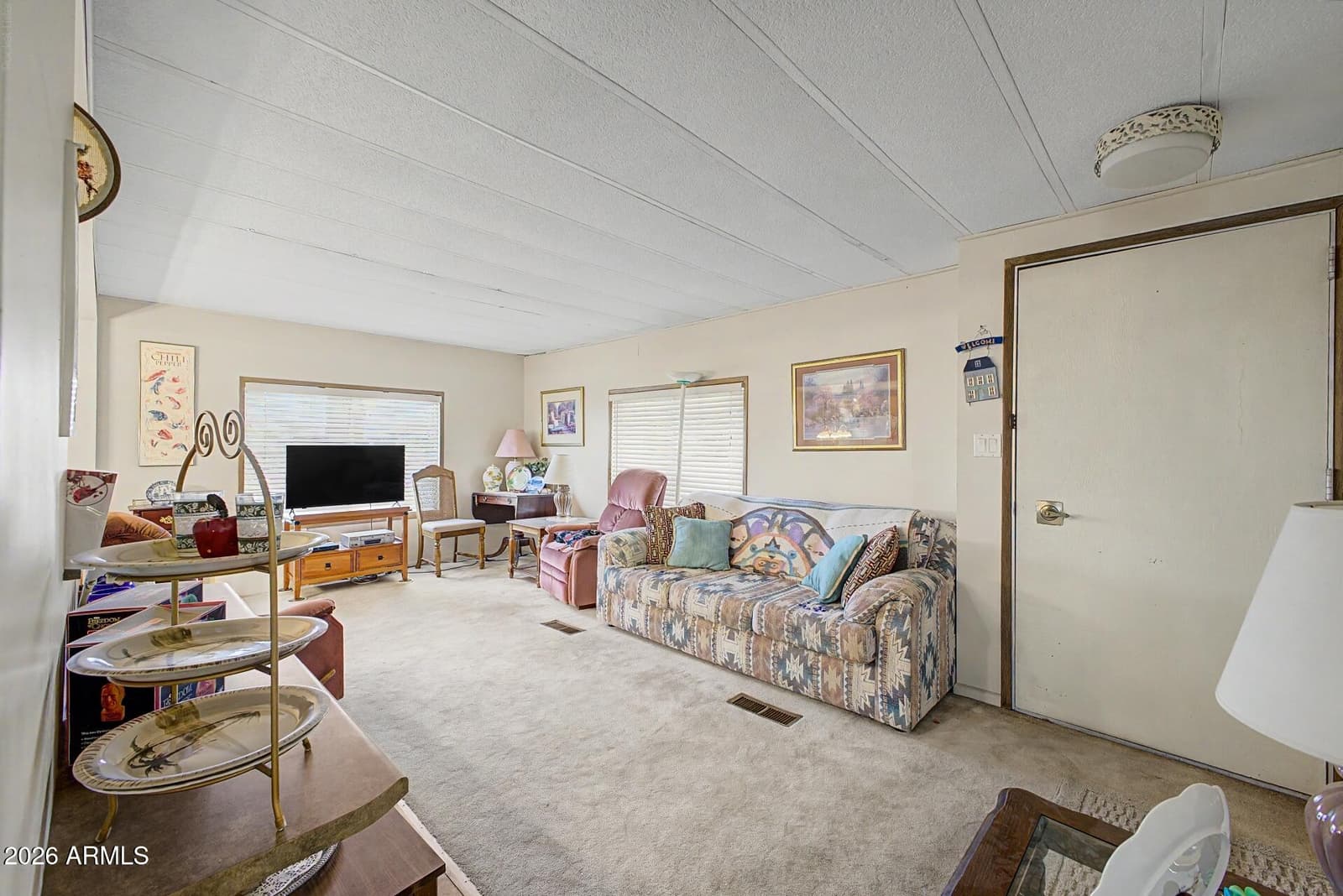 3160 E Main Street 80, Mesa, AZ 85213 — photo 5 of 33